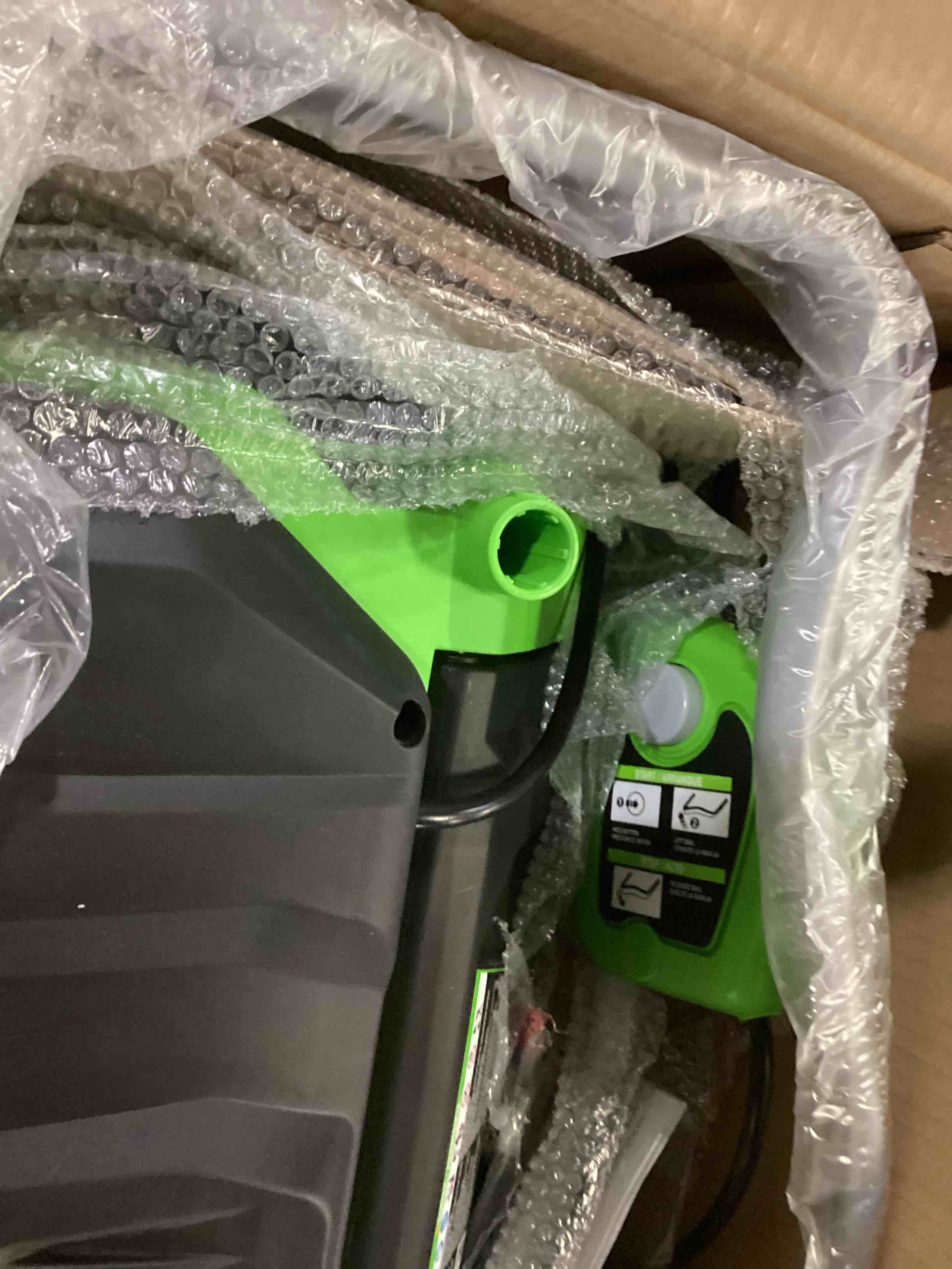 https://s3.amazonaws.com/lotting-images-prod/bidfta/ORG5860800_1717507142257.jpeg