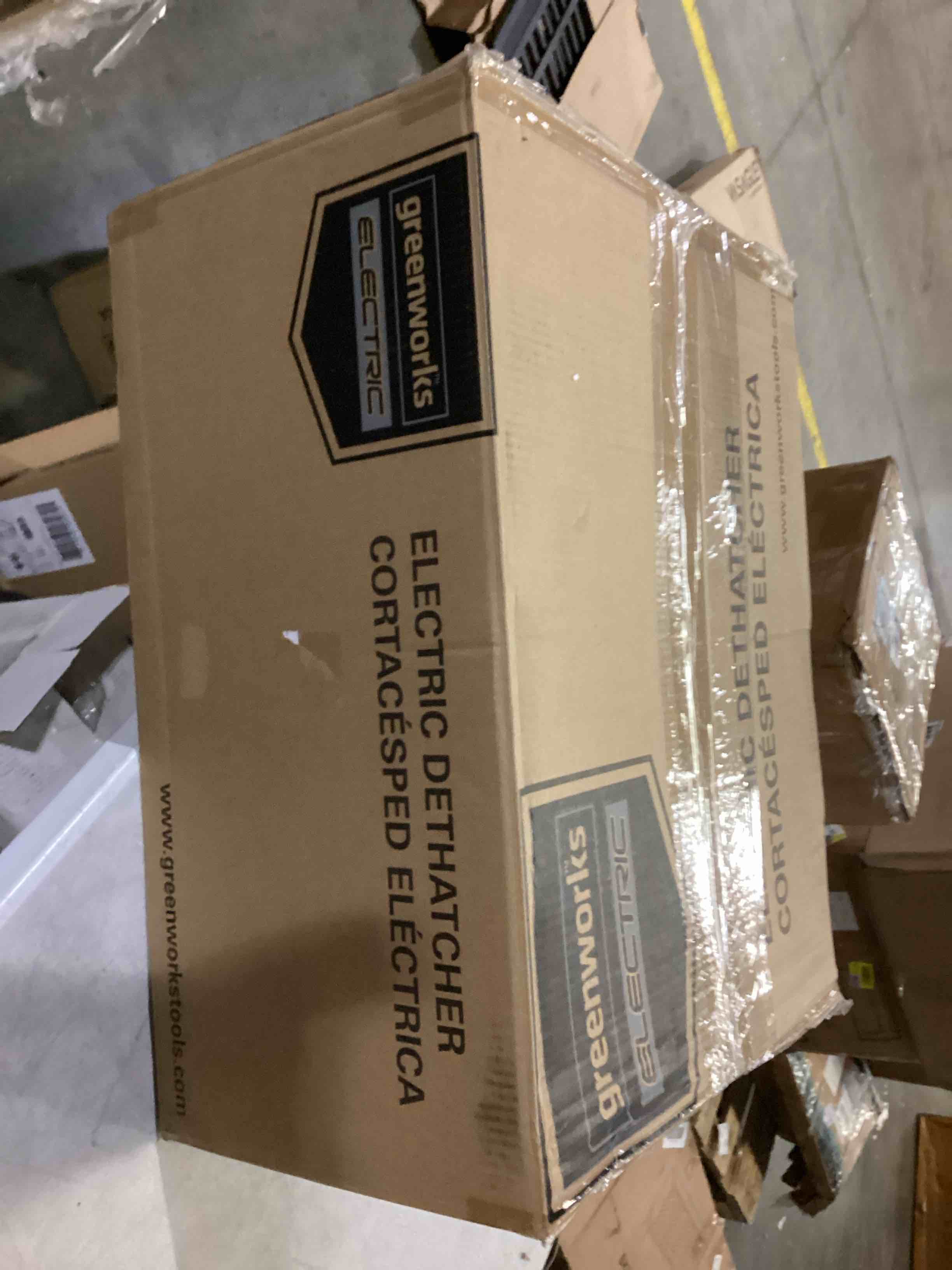 https://s3.amazonaws.com/lotting-images-prod/bidfta/ORG5860800_1717507165094.jpeg