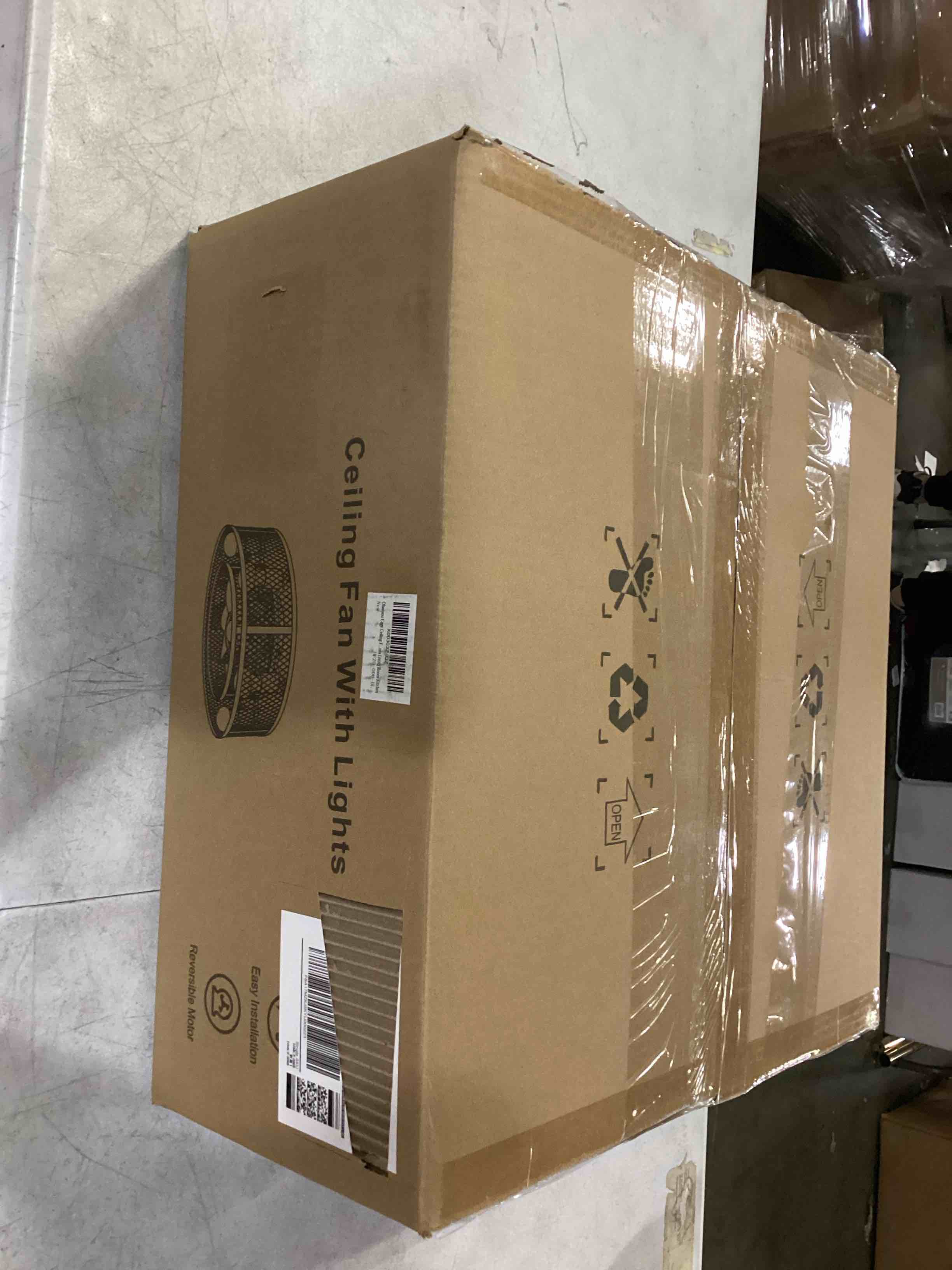 https://s3.amazonaws.com/lotting-images-prod/bidfta/ORG5860824_1717512837130.jpeg