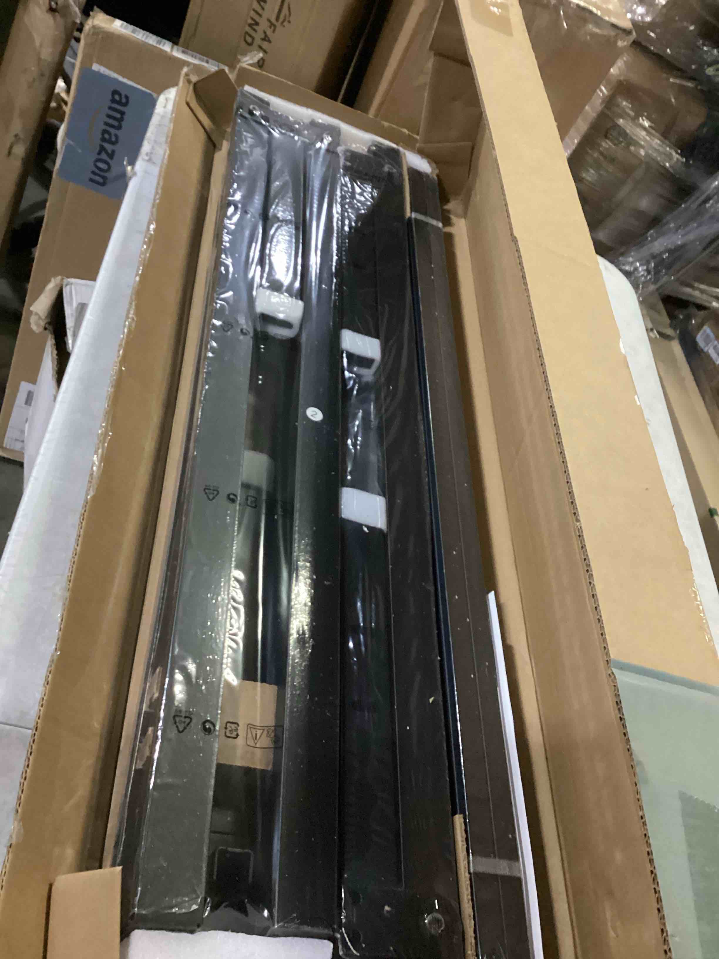 https://s3.amazonaws.com/lotting-images-prod/bidfta/ORG5860850_1717520647733.jpeg