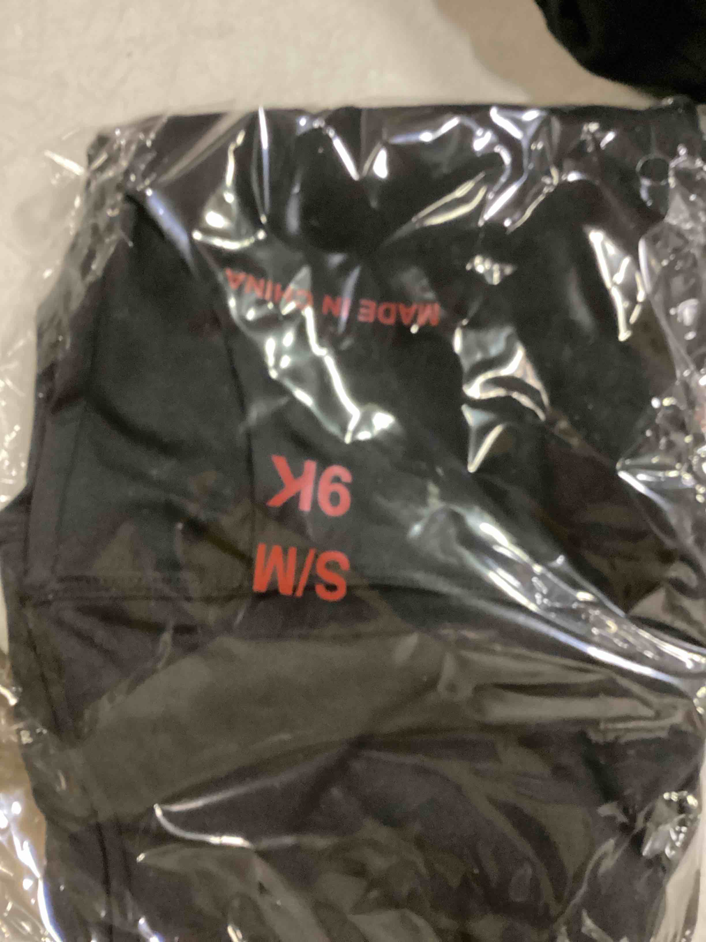 https://s3.amazonaws.com/lotting-images-prod/bidfta/ORG5860968_1713879626618.jpeg
