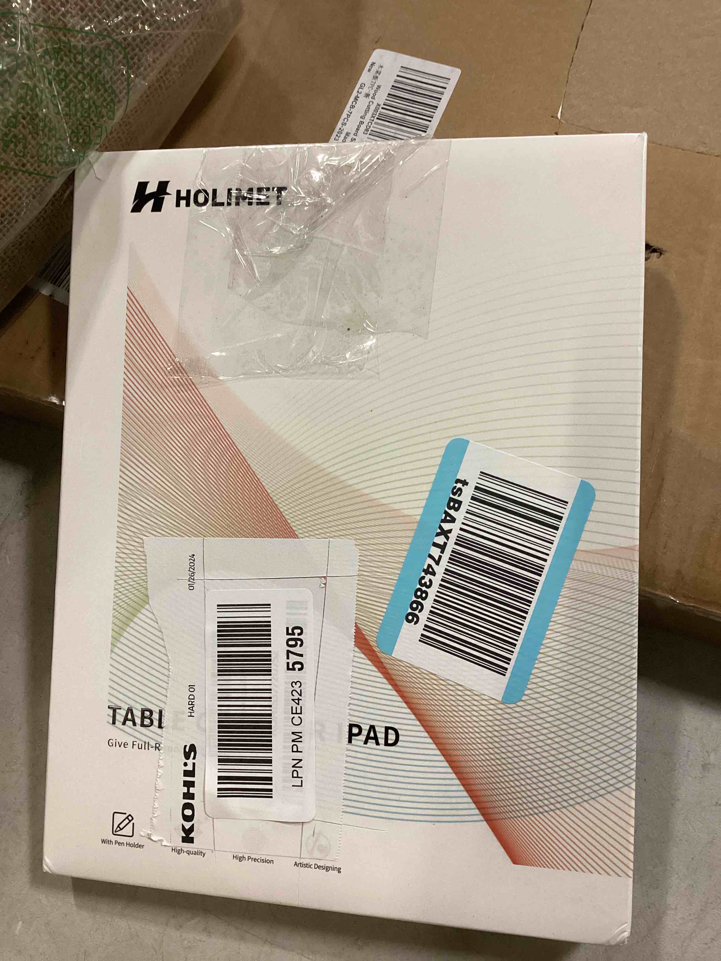 https://s3.amazonaws.com/lotting-images-prod/bidfta/ORG5860976_1713882153712.jpeg