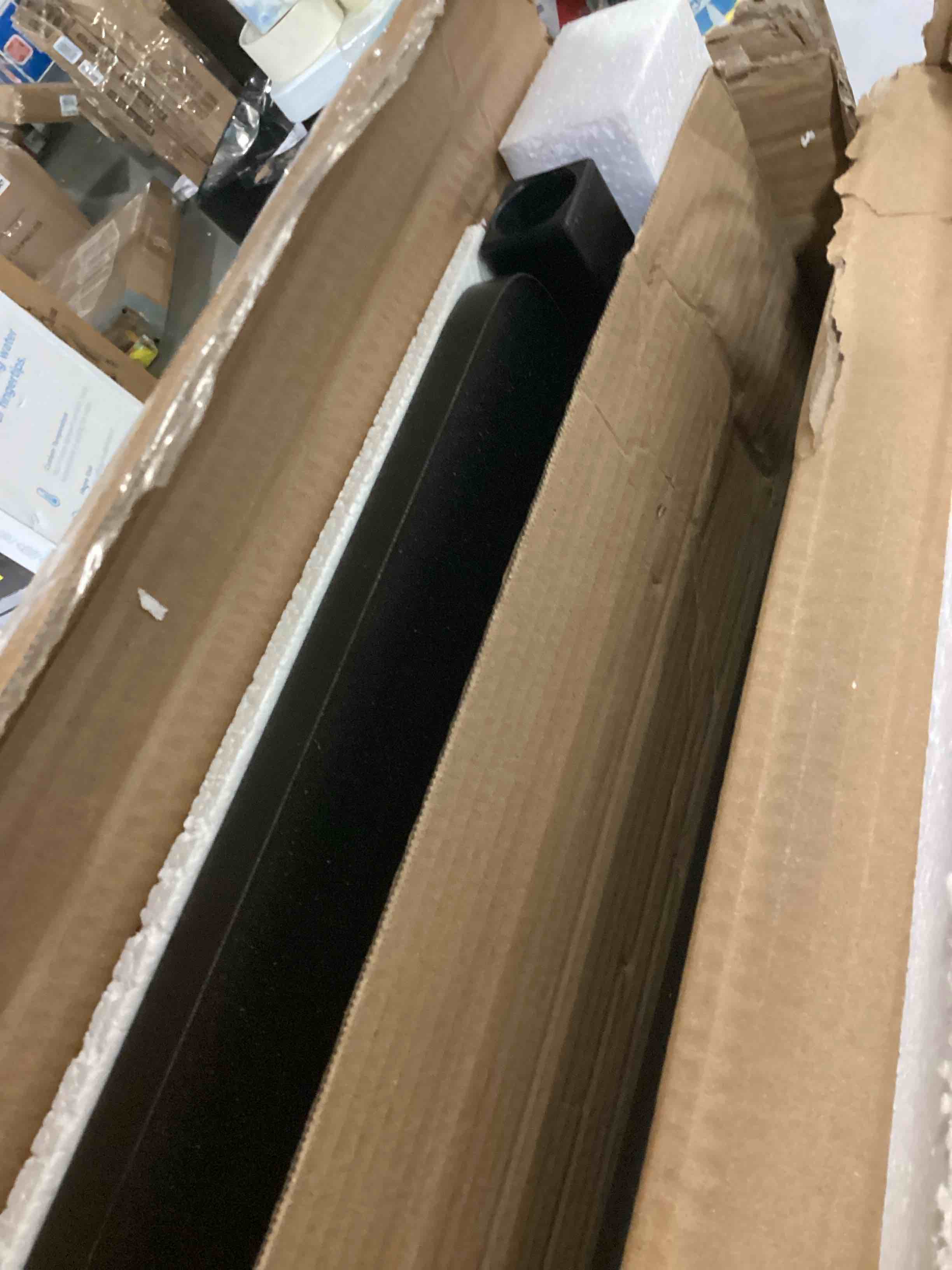 https://s3.amazonaws.com/lotting-images-prod/bidfta/ORG5861356_1714057887745.jpeg