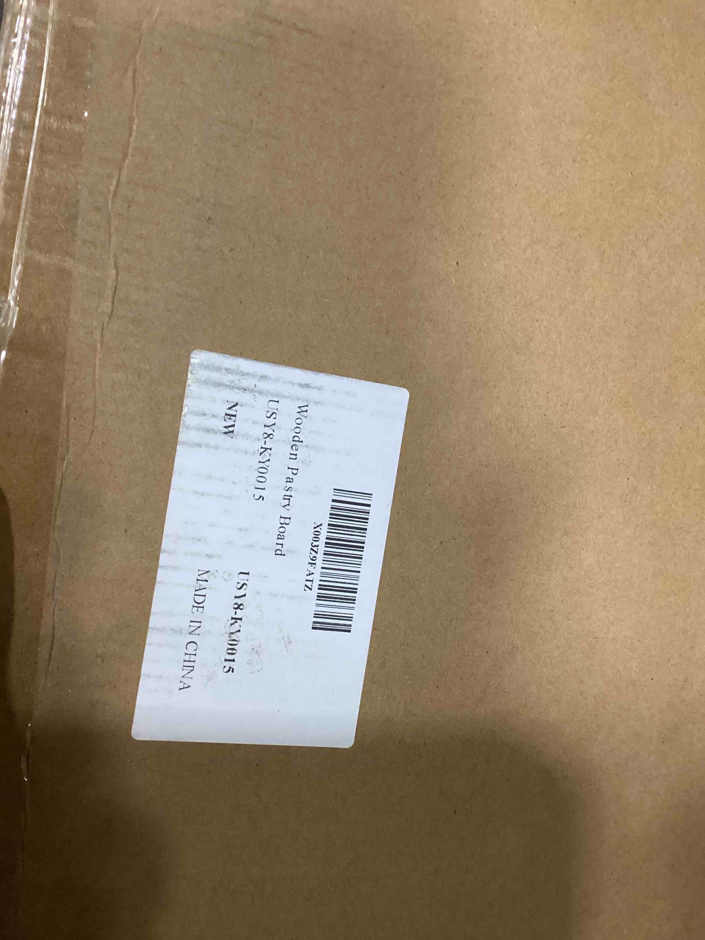 https://s3.amazonaws.com/lotting-images-prod/bidfta/ORG5861490_1714151235189.jpeg