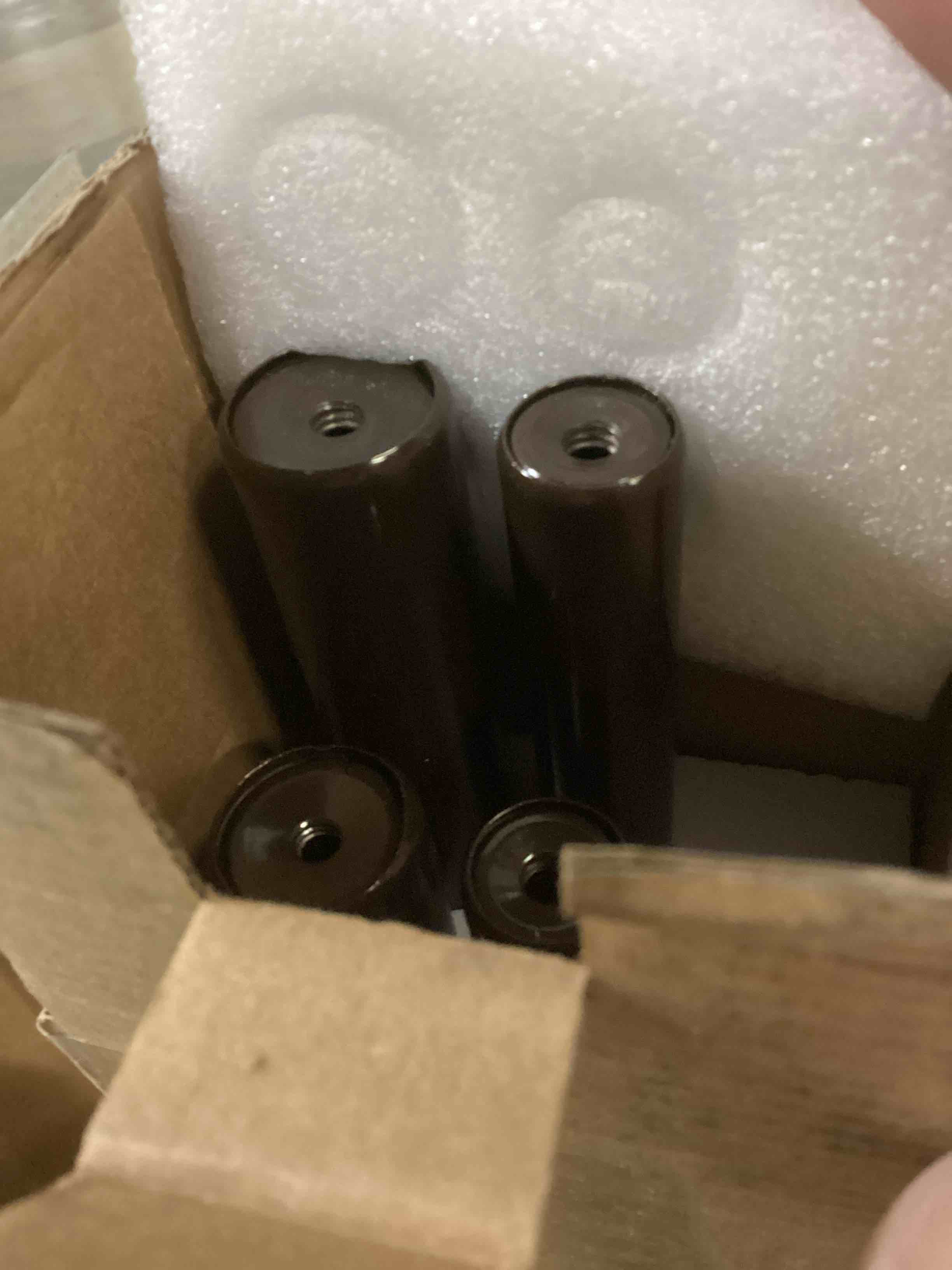 https://s3.amazonaws.com/lotting-images-prod/bidfta/ORG5861496_1714152955346.jpeg