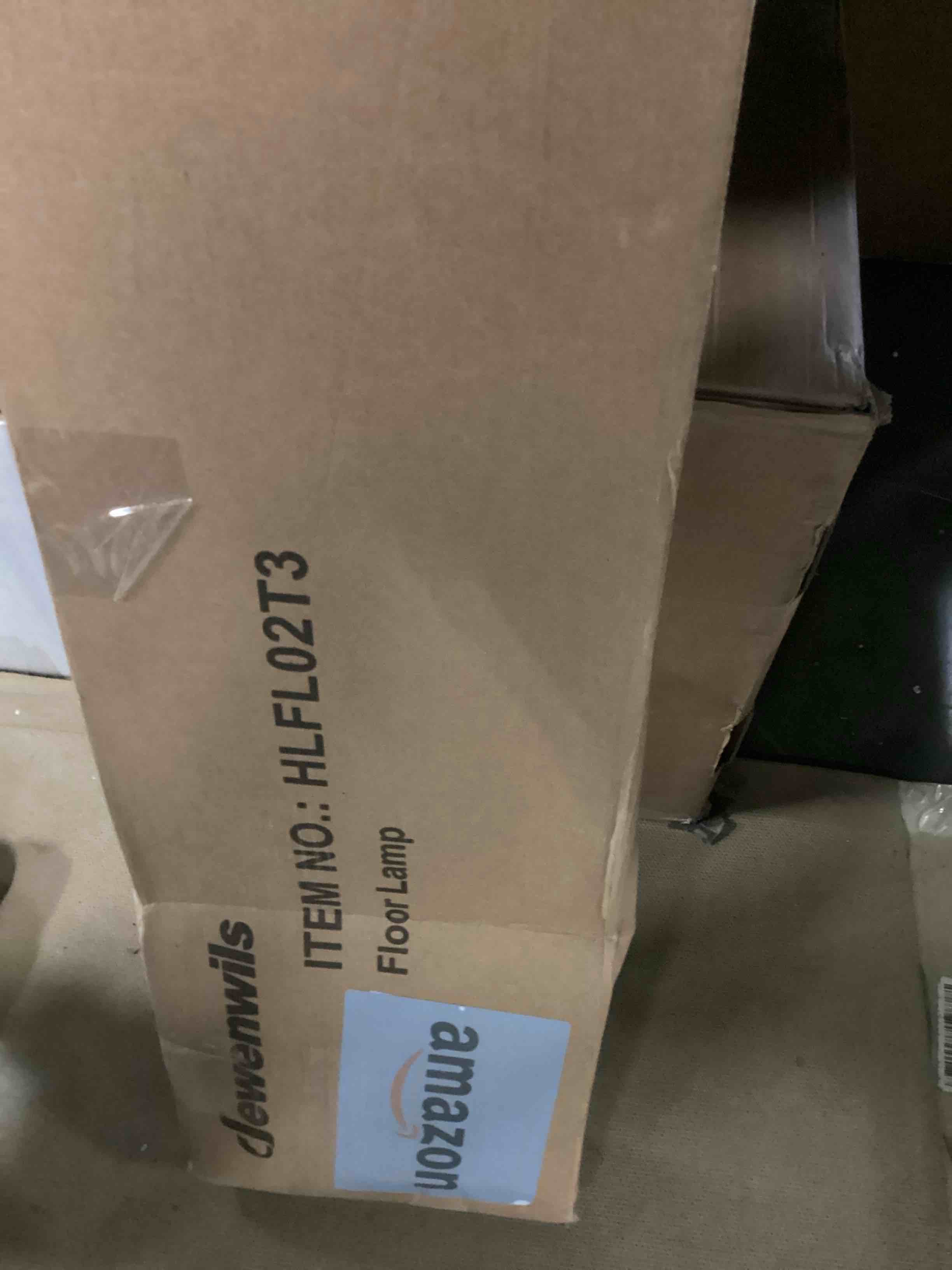 https://s3.amazonaws.com/lotting-images-prod/bidfta/ORG5861524_1714476765556.jpeg
