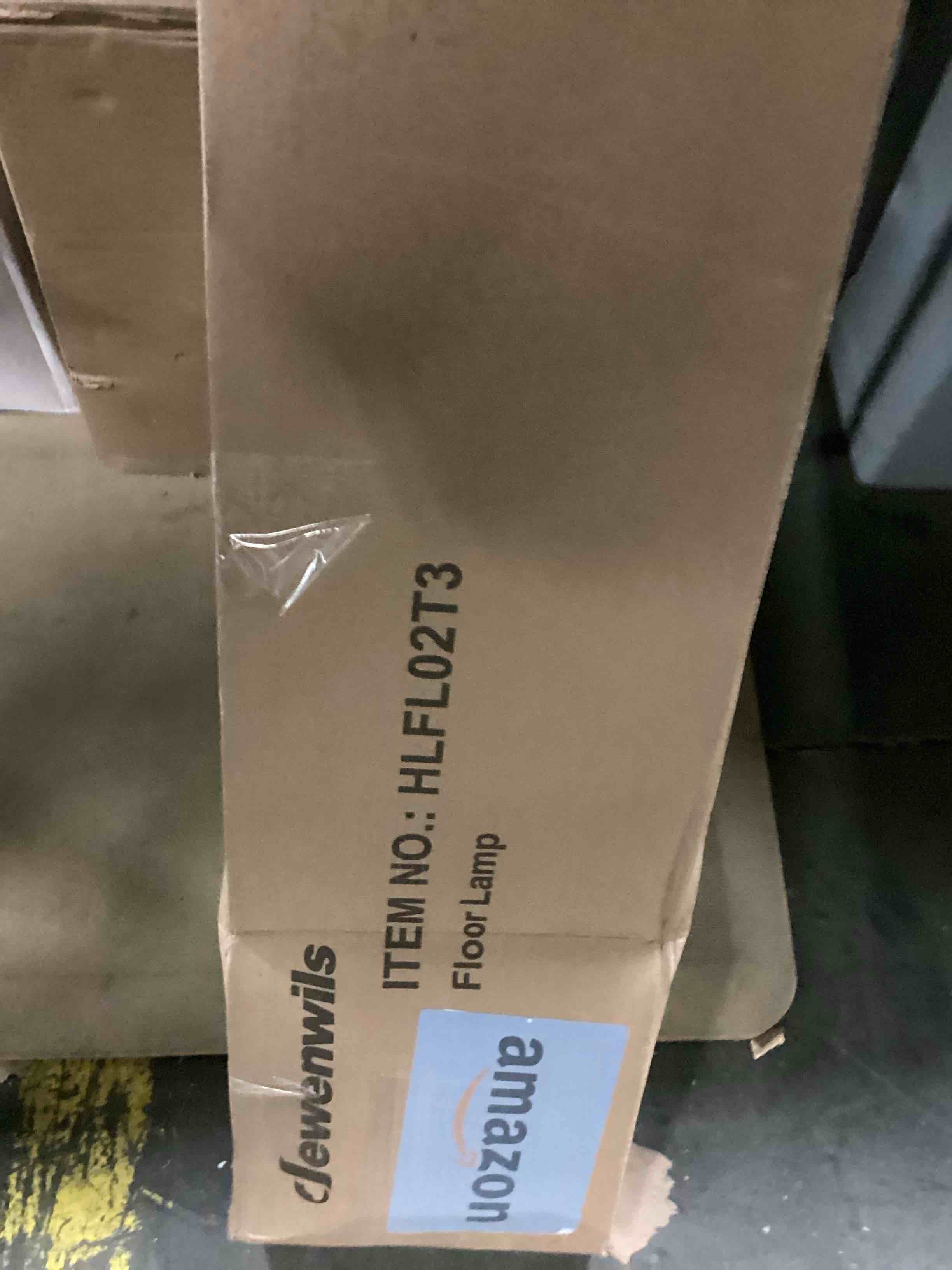 https://s3.amazonaws.com/lotting-images-prod/bidfta/ORG5861524_1714476911622.jpeg