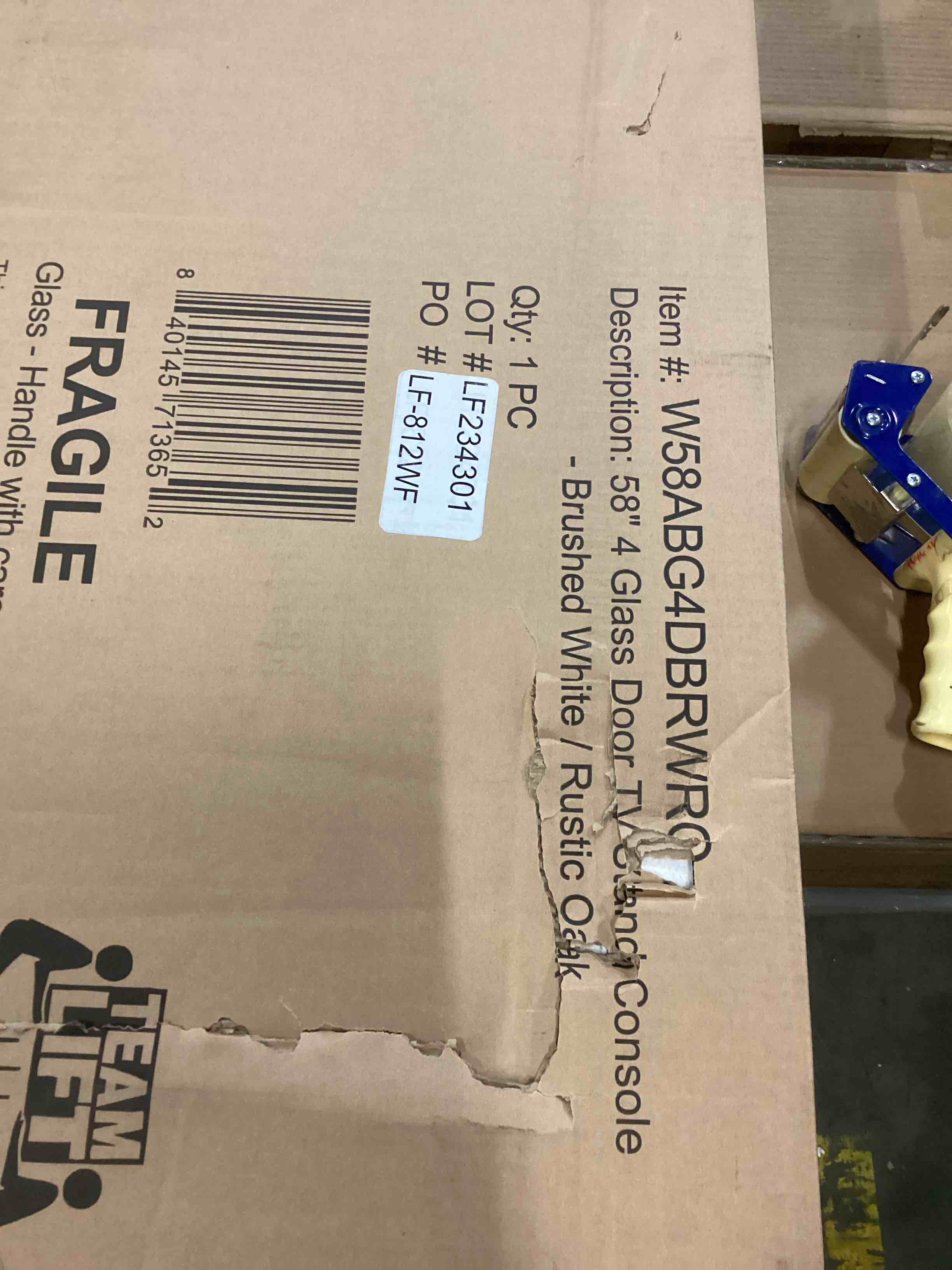 https://s3.amazonaws.com/lotting-images-prod/bidfta/ORG5861541_1714481190374.jpeg