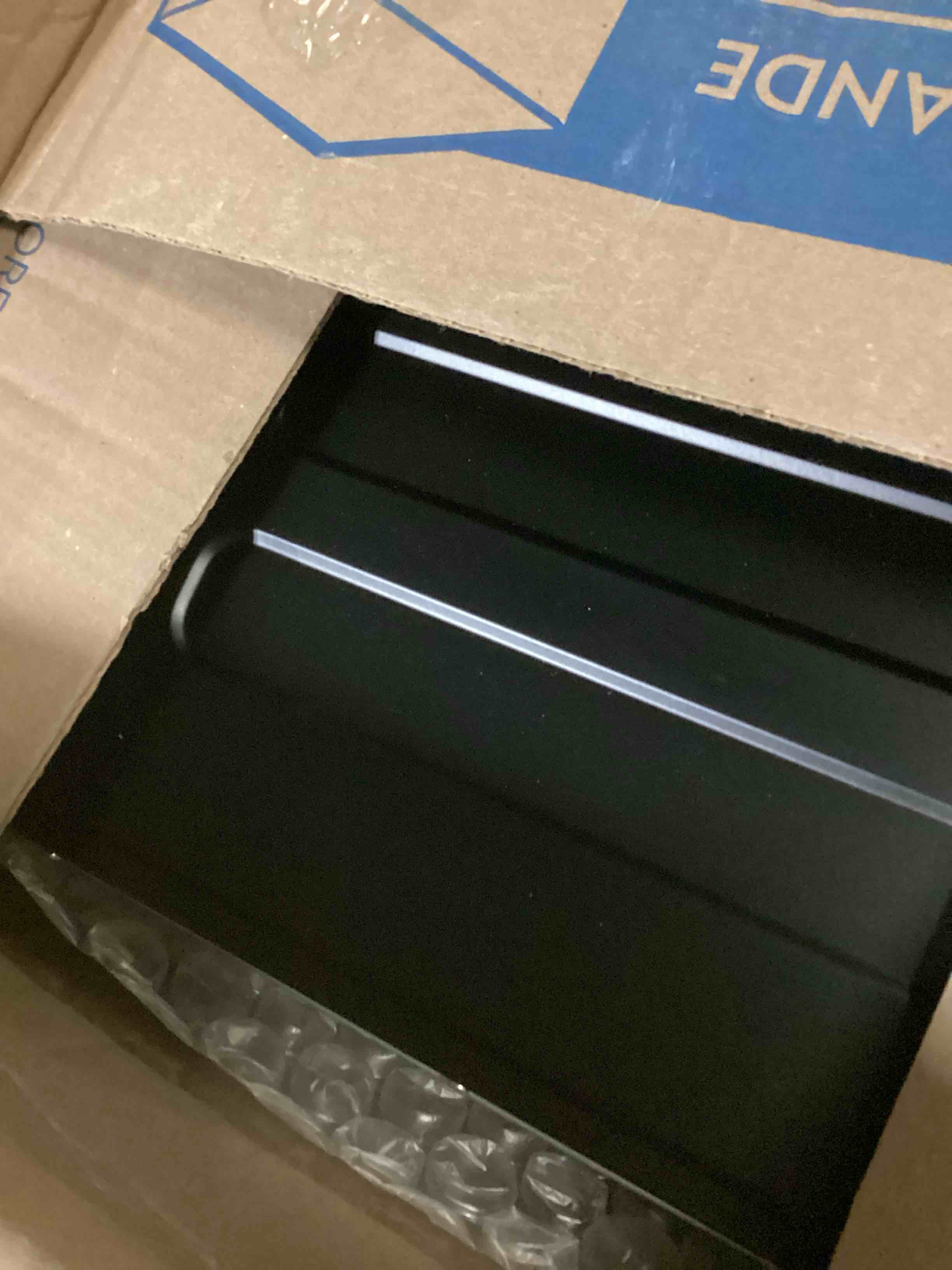 https://s3.amazonaws.com/lotting-images-prod/bidfta/ORG5861675_1714563584897.jpeg