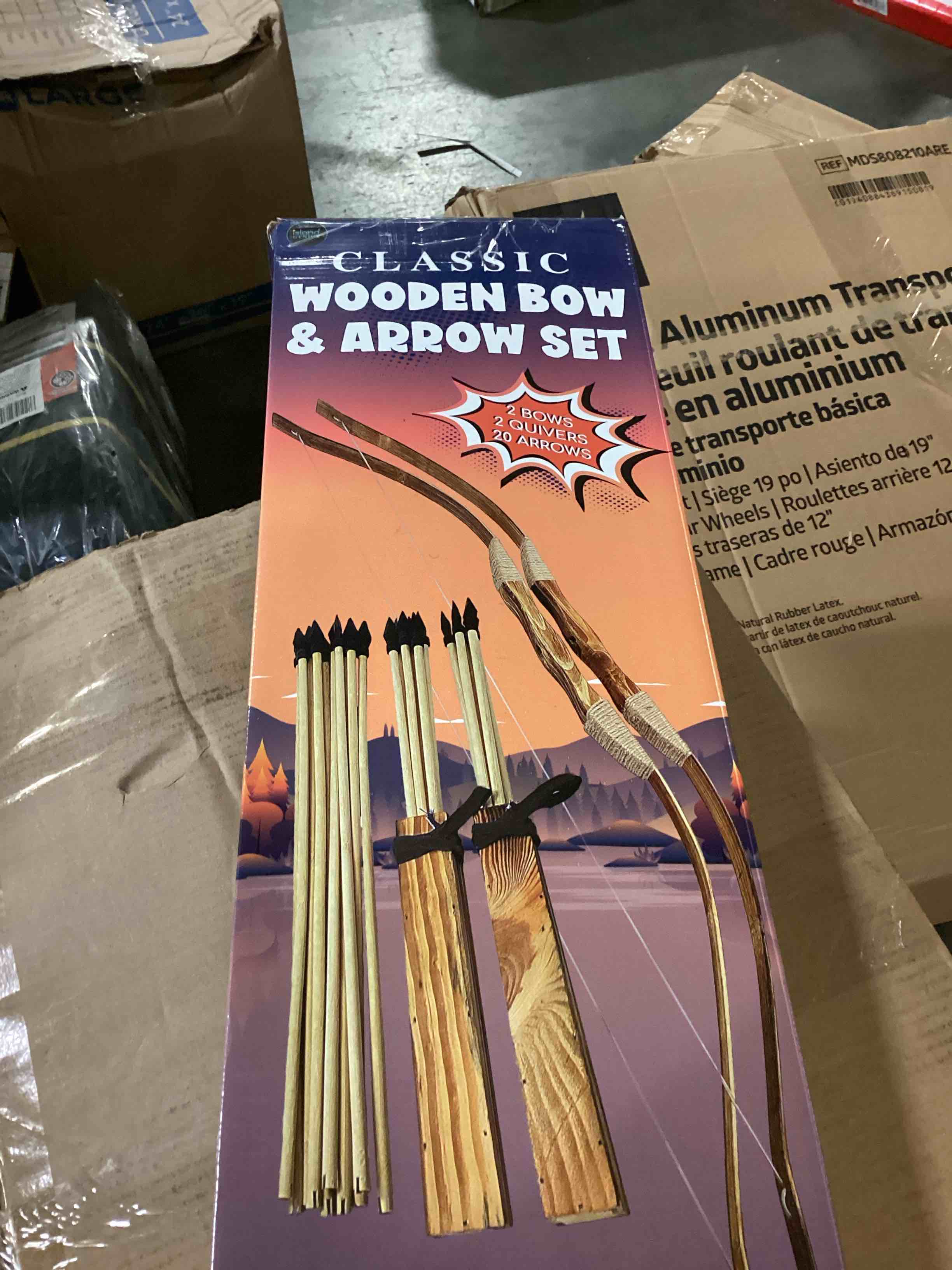 https://s3.amazonaws.com/lotting-images-prod/bidfta/ORG5861775_1714583614569.jpeg
