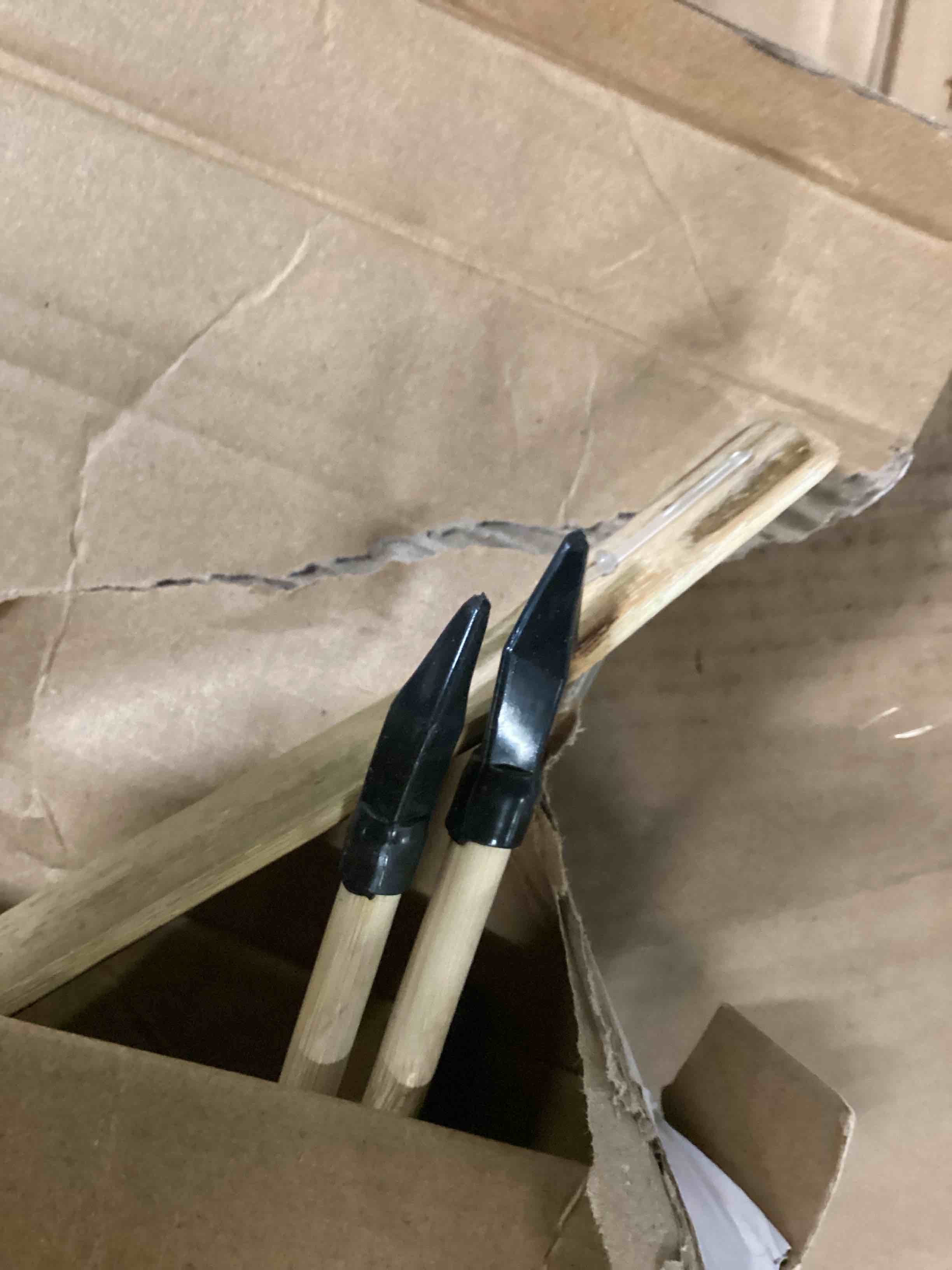 https://s3.amazonaws.com/lotting-images-prod/bidfta/ORG5861775_1714583649201.jpeg