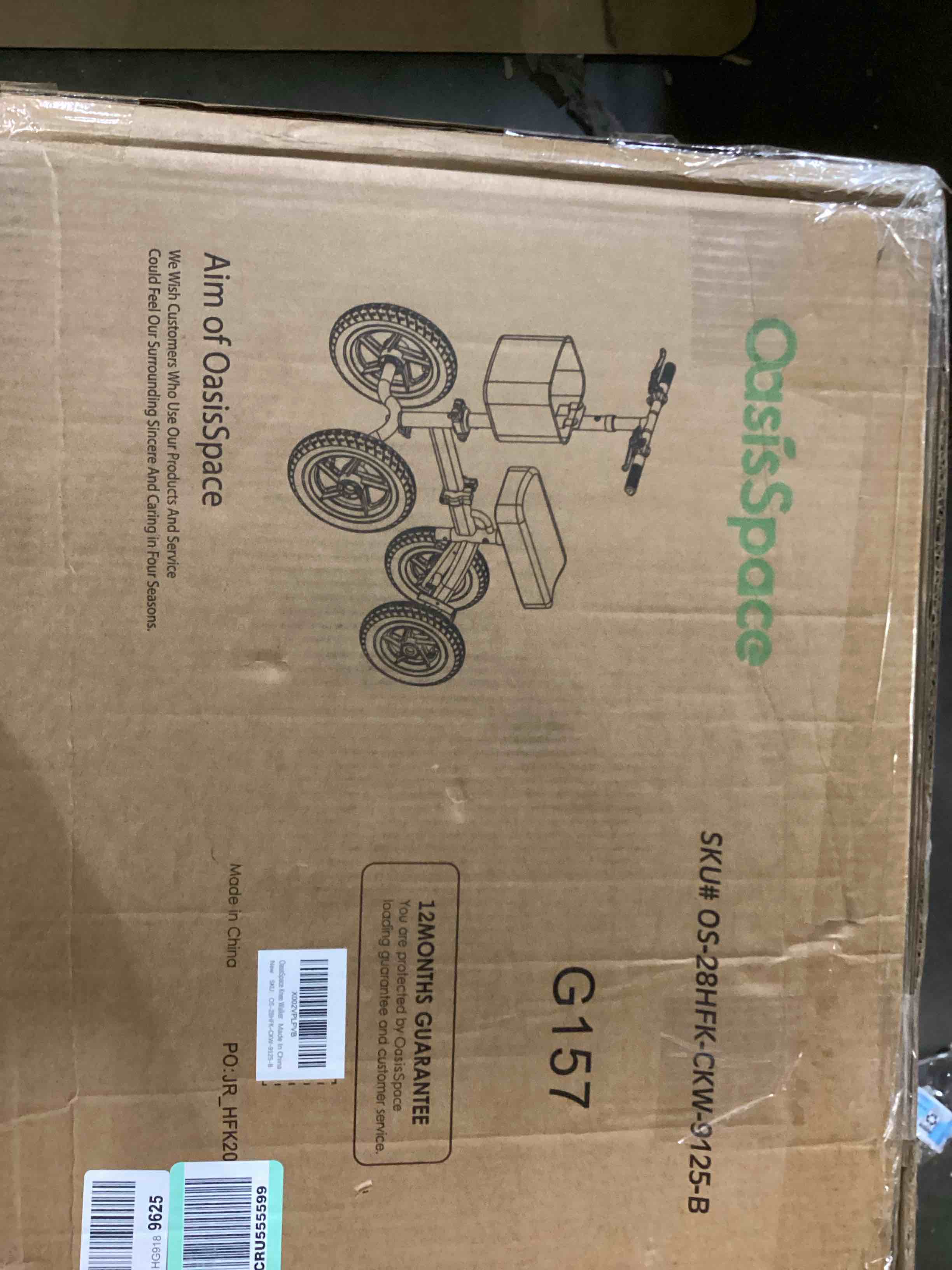 https://s3.amazonaws.com/lotting-images-prod/bidfta/ORG5861995_1715082451065.jpeg