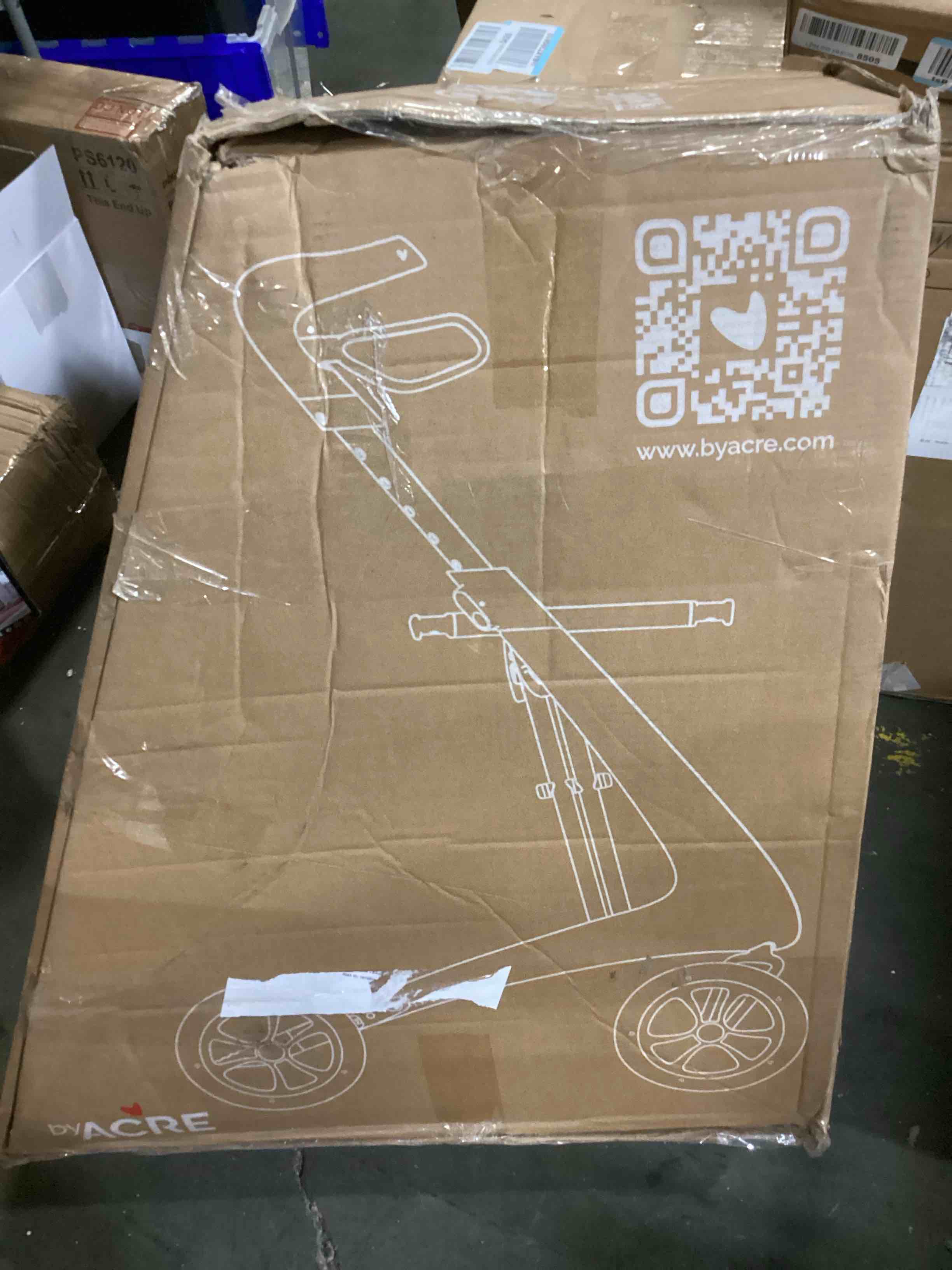 https://s3.amazonaws.com/lotting-images-prod/bidfta/ORG5862006_1715084530888.jpeg