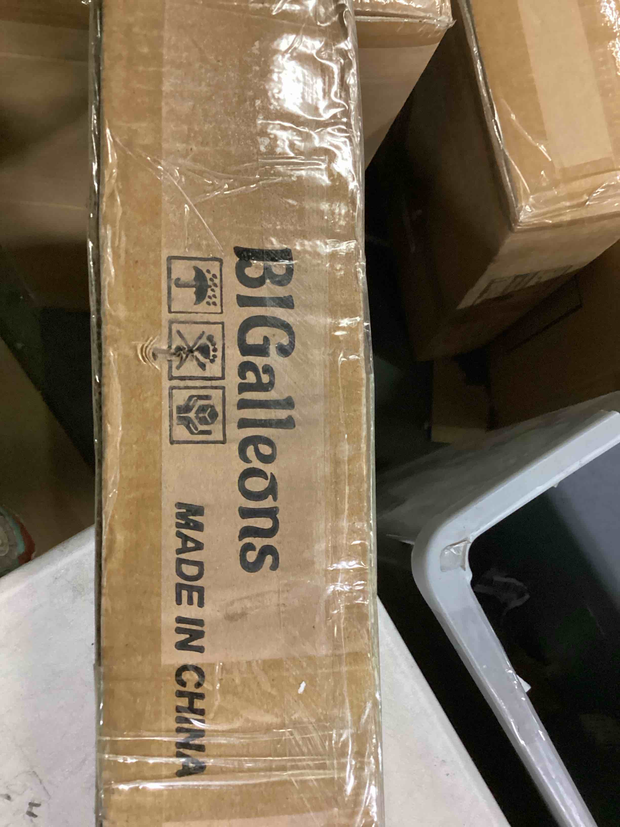 https://s3.amazonaws.com/lotting-images-prod/bidfta/ORG5862053_1715093607355.jpeg