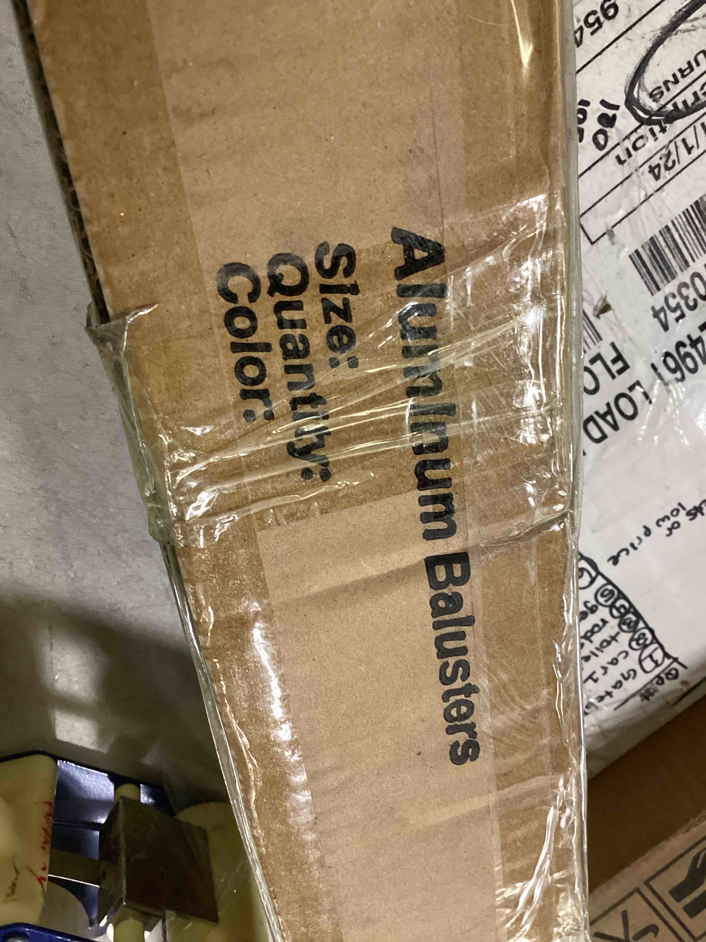 https://s3.amazonaws.com/lotting-images-prod/bidfta/ORG5862053_1715093610382.jpeg