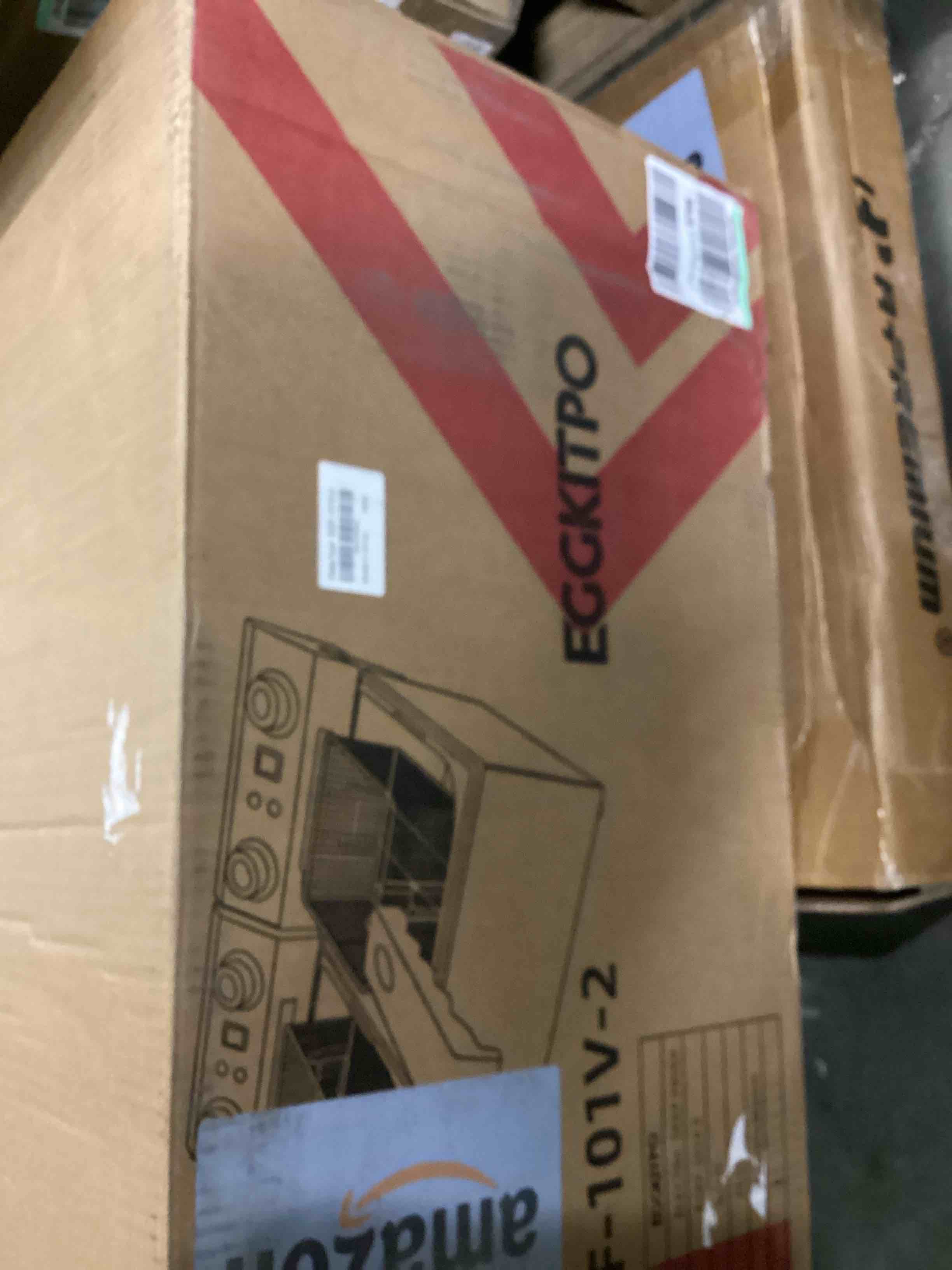https://s3.amazonaws.com/lotting-images-prod/bidfta/ORG5862060_1715094242553.jpeg