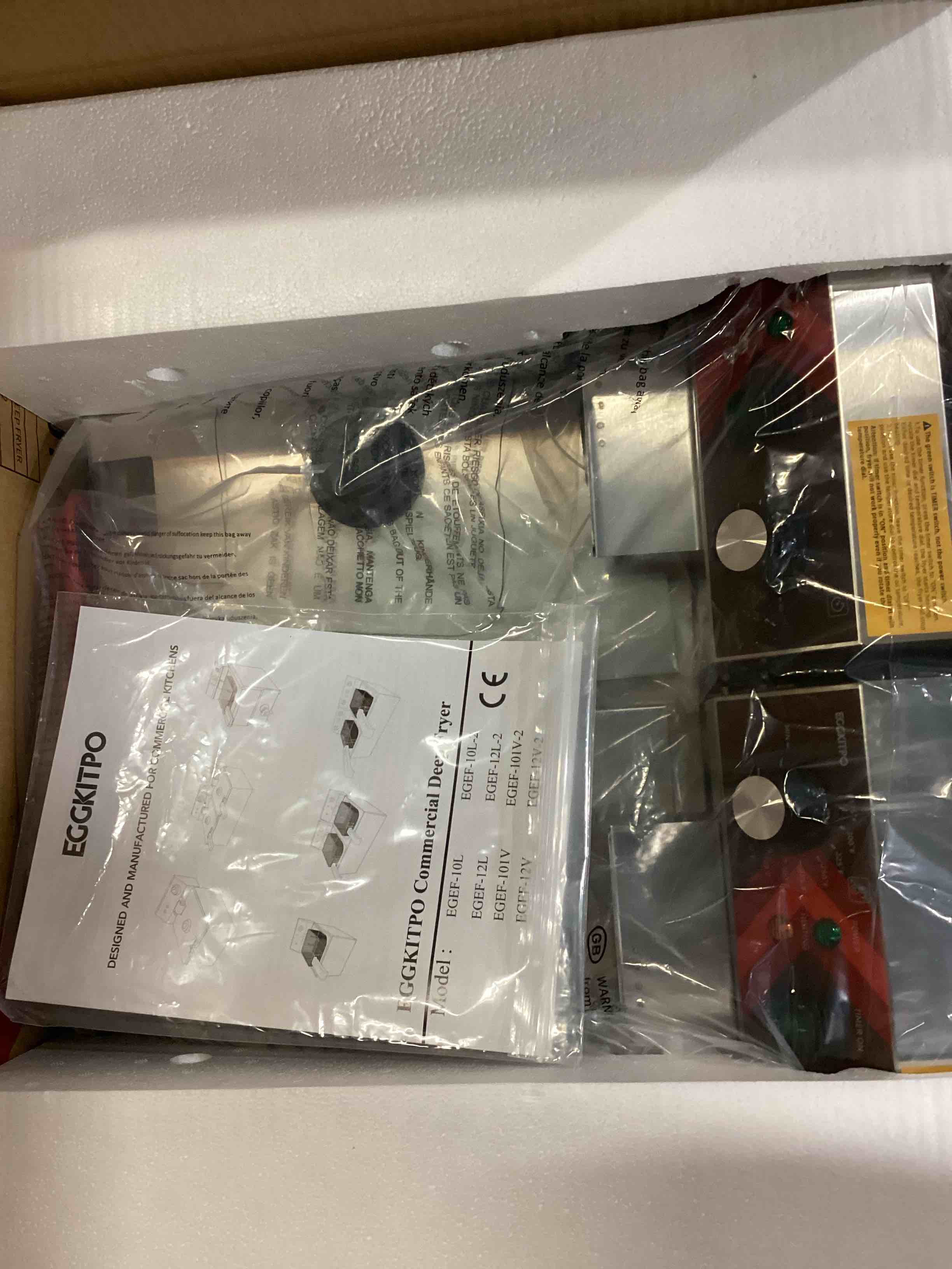 https://s3.amazonaws.com/lotting-images-prod/bidfta/ORG5862060_1715094261136.jpeg