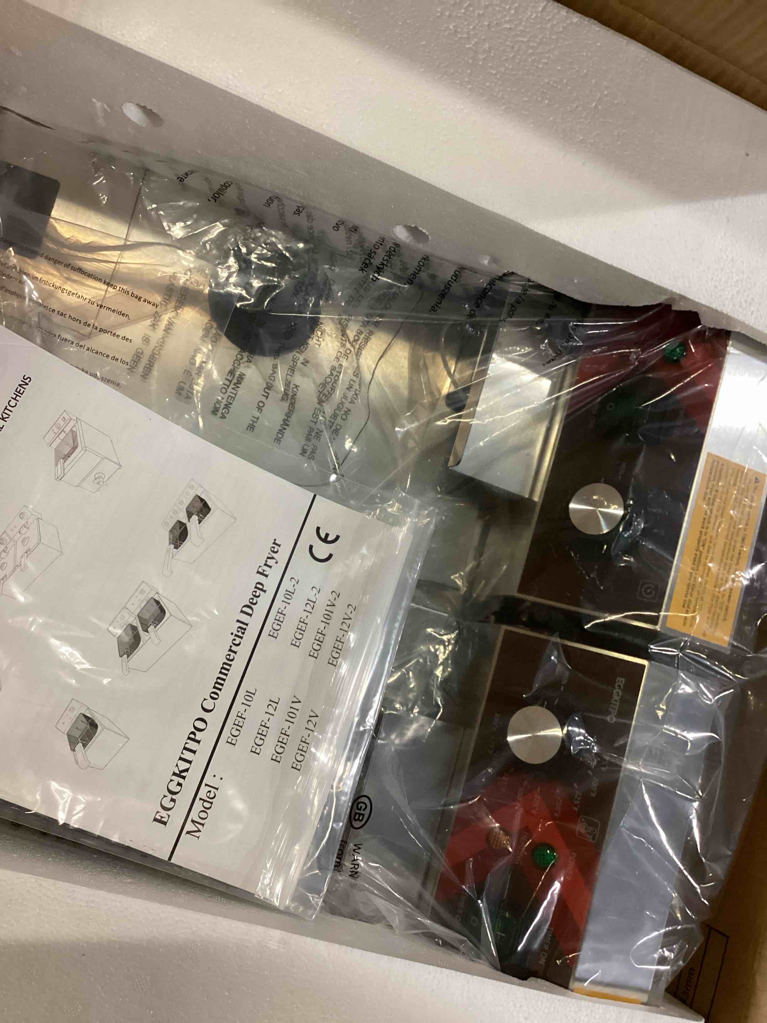 https://s3.amazonaws.com/lotting-images-prod/bidfta/ORG5862060_1715094263344.jpeg