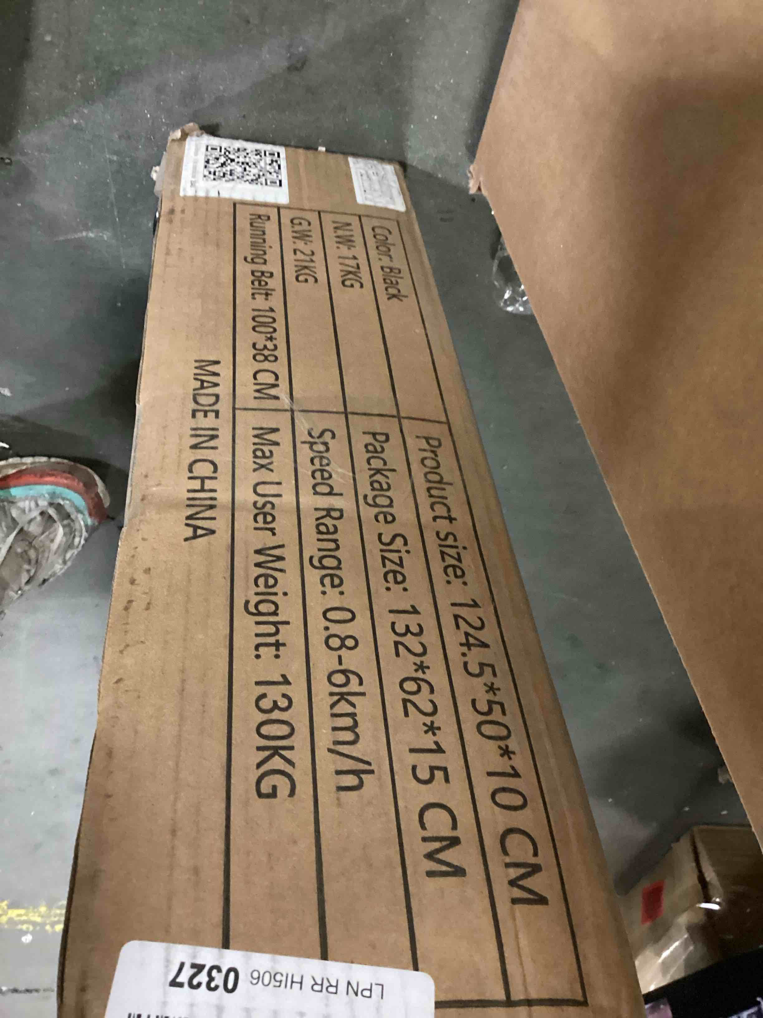 https://s3.amazonaws.com/lotting-images-prod/bidfta/ORG5862087_1715096846832.jpeg
