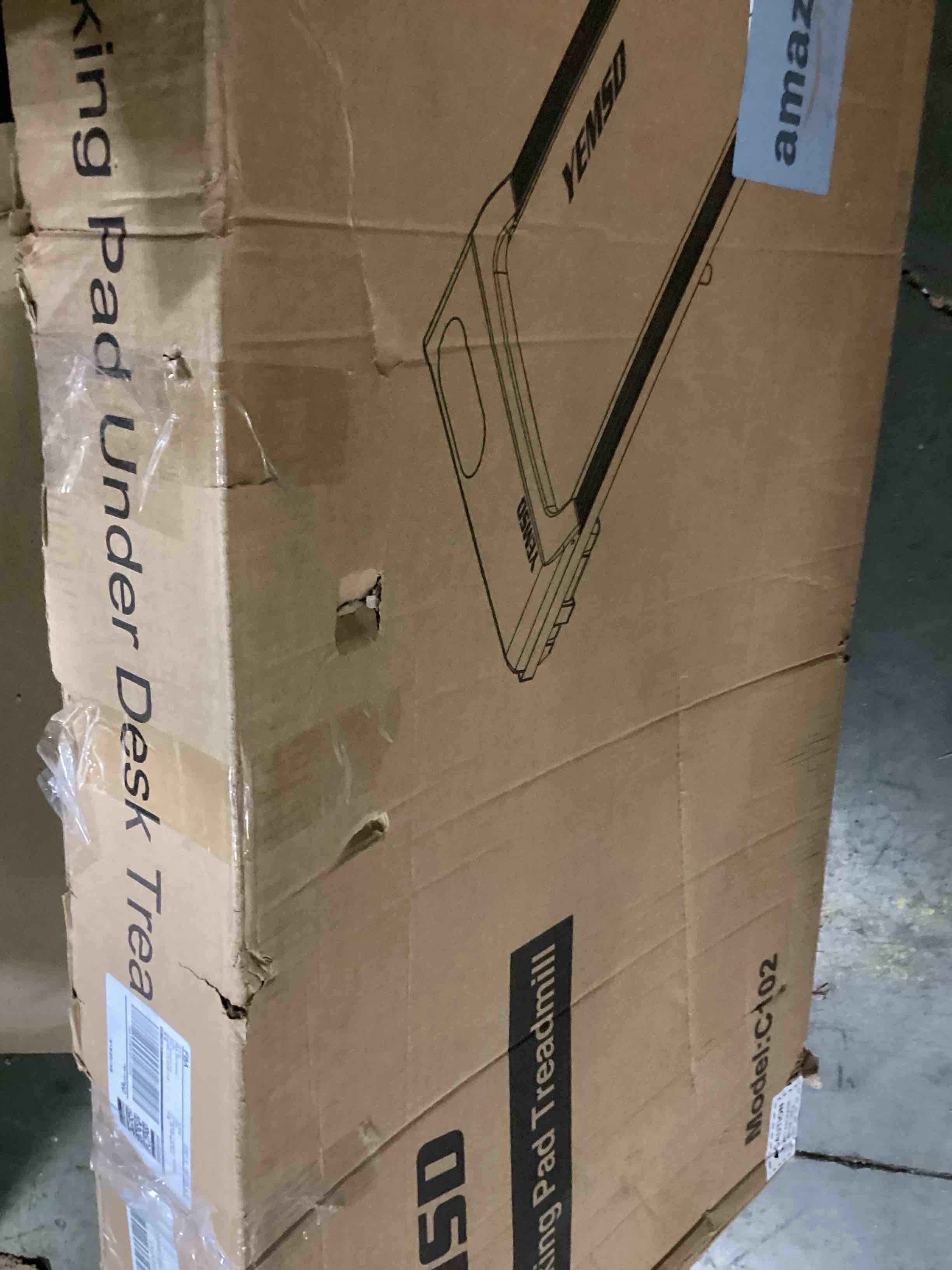 https://s3.amazonaws.com/lotting-images-prod/bidfta/ORG5862087_1715096851970.jpeg