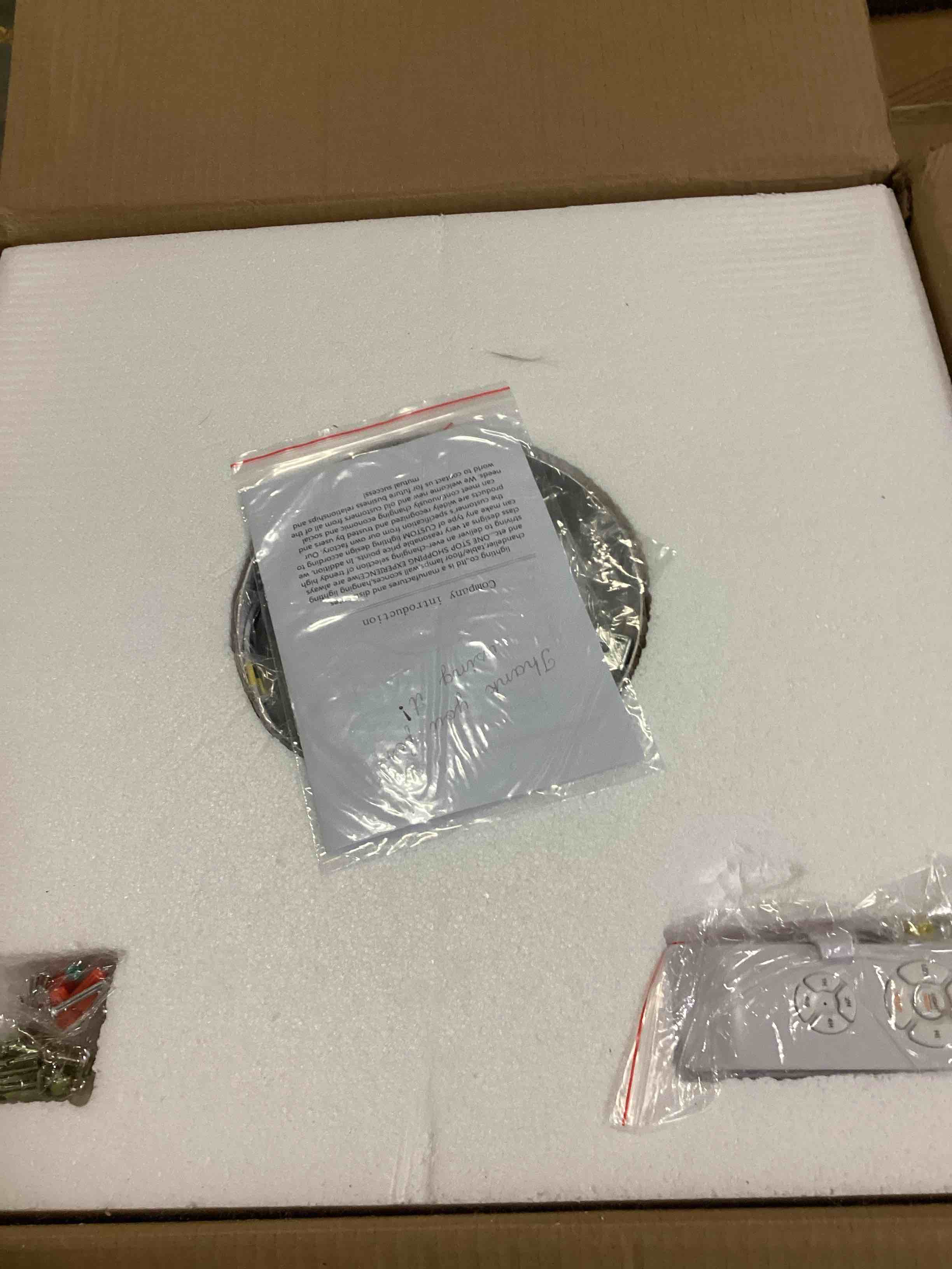 https://s3.amazonaws.com/lotting-images-prod/bidfta/ORG5862218_1715256465332.jpeg