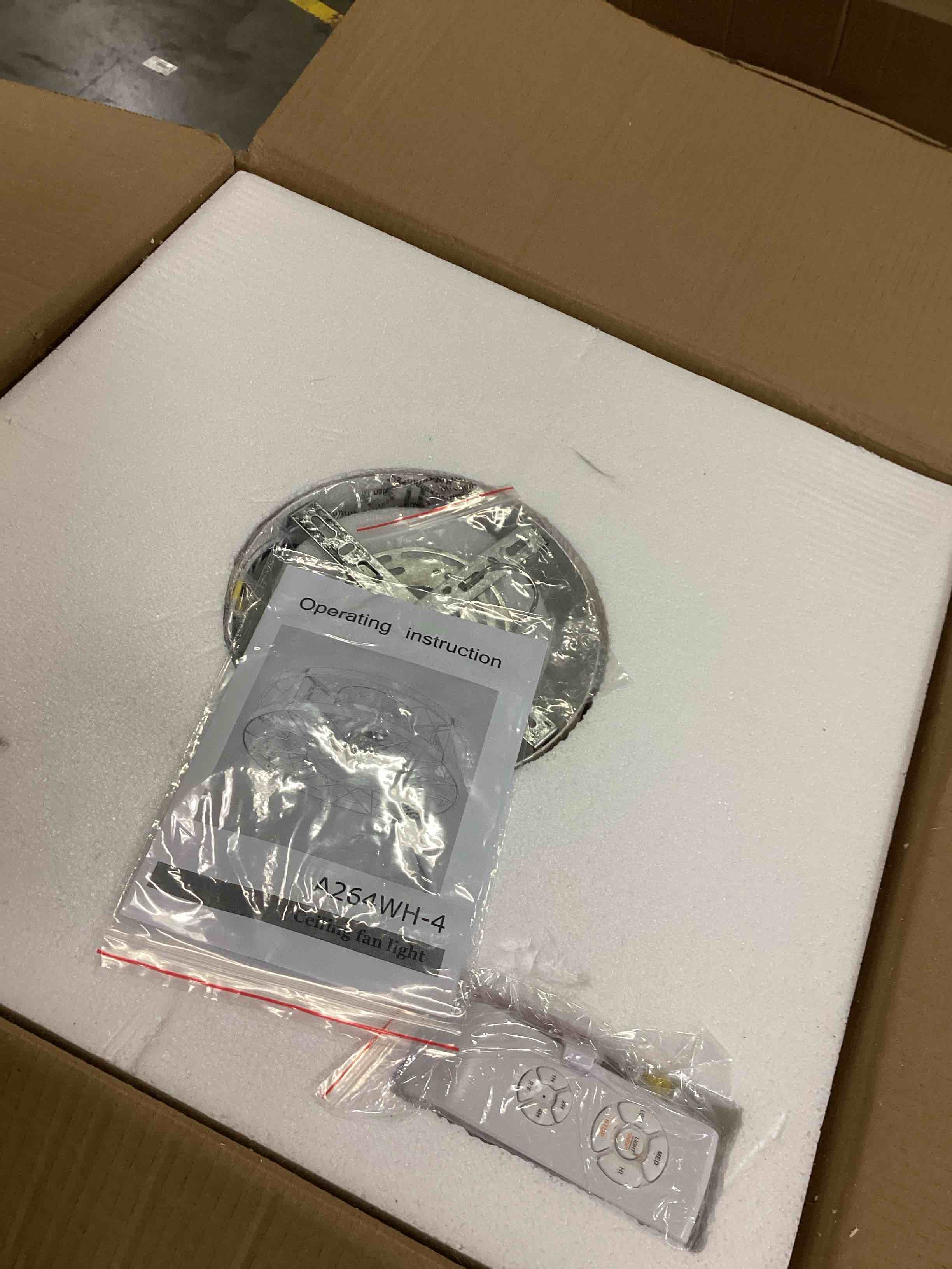 https://s3.amazonaws.com/lotting-images-prod/bidfta/ORG5862218_1715256473435.jpeg