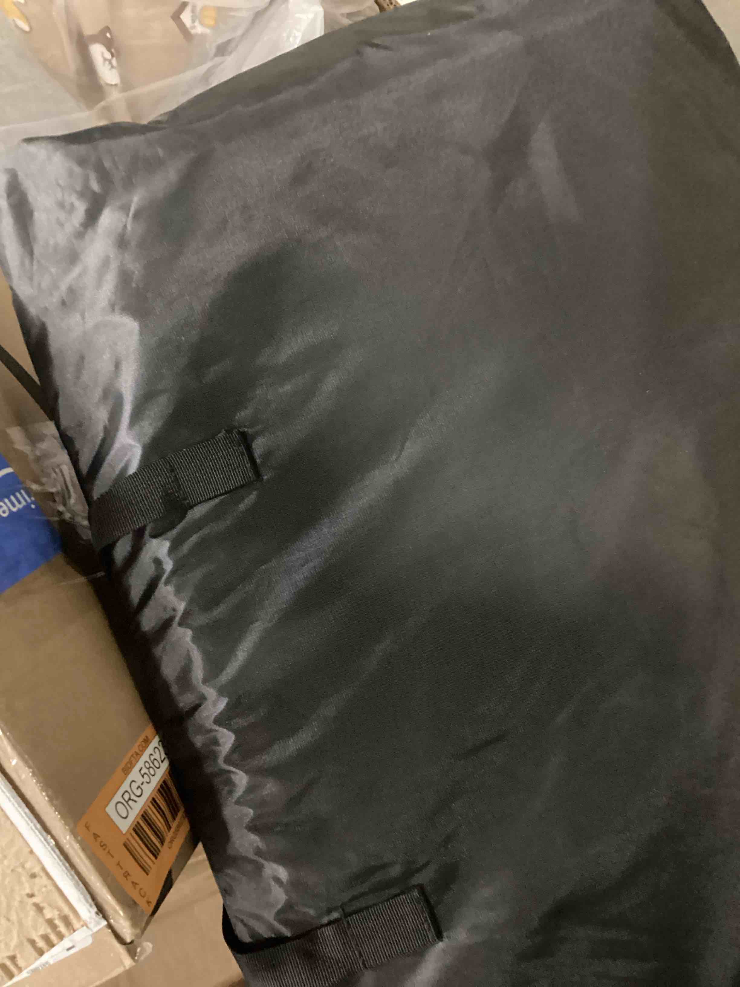 https://s3.amazonaws.com/lotting-images-prod/bidfta/ORG5862331_1715280103614.jpeg