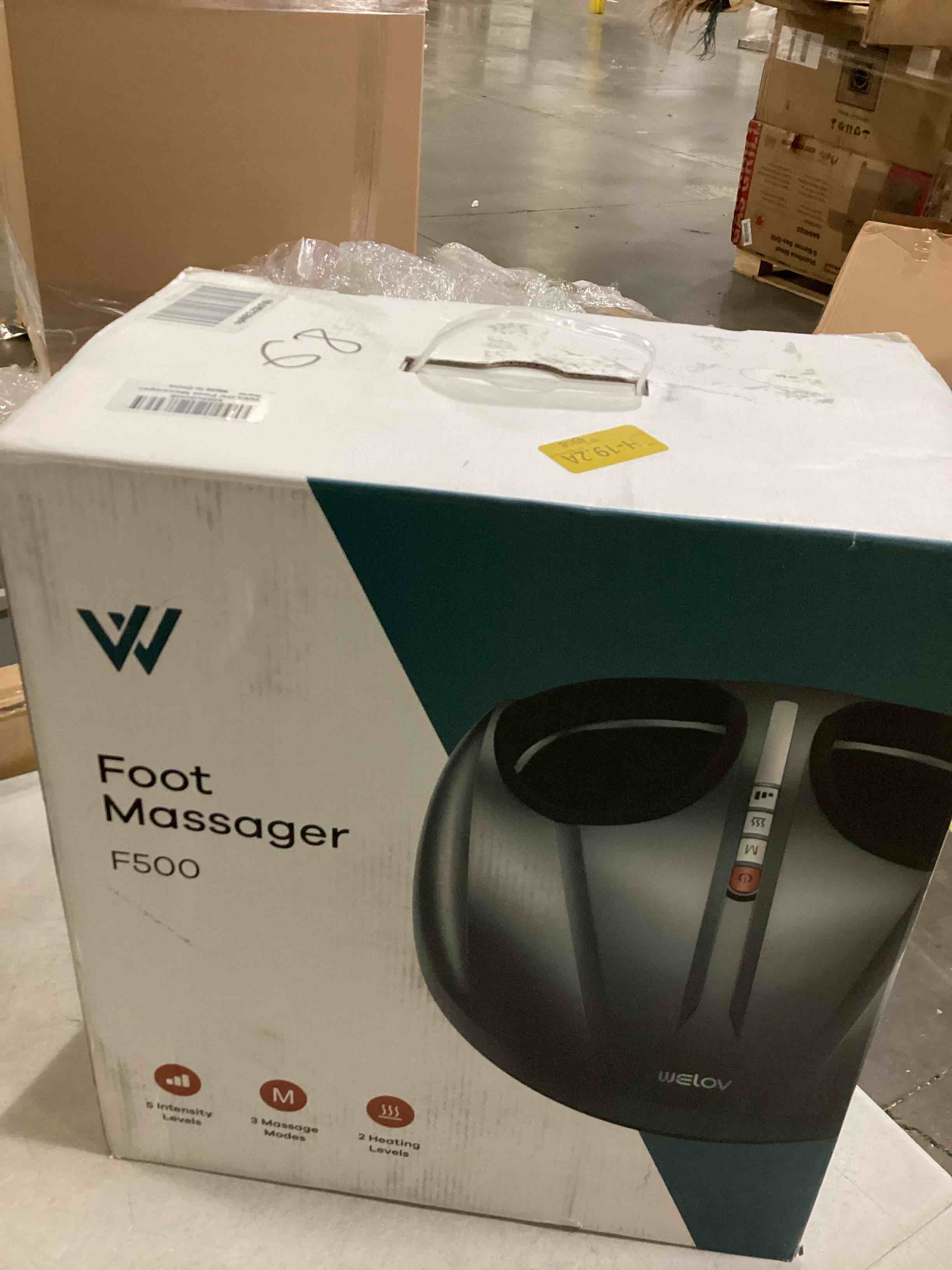 https://s3.amazonaws.com/lotting-images-prod/bidfta/ORG5862333_1715280470462.jpeg