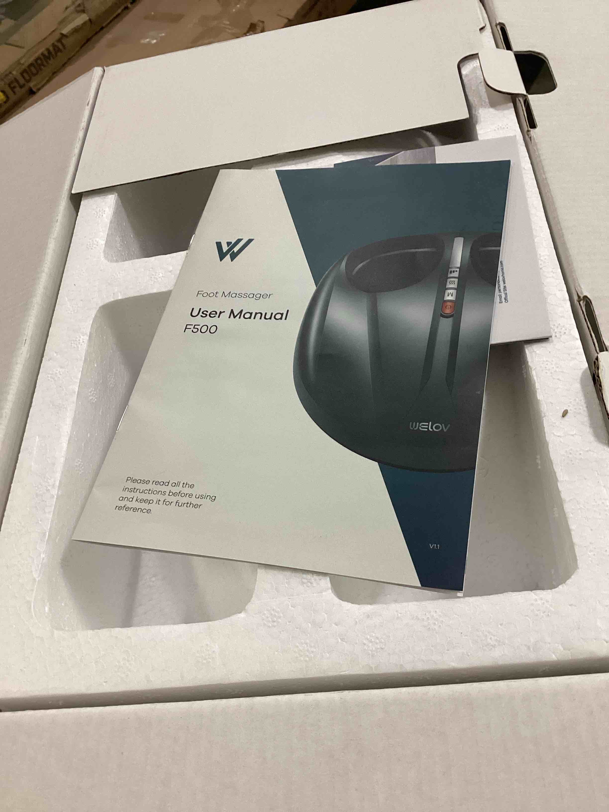 https://s3.amazonaws.com/lotting-images-prod/bidfta/ORG5862333_1715280485306.jpeg