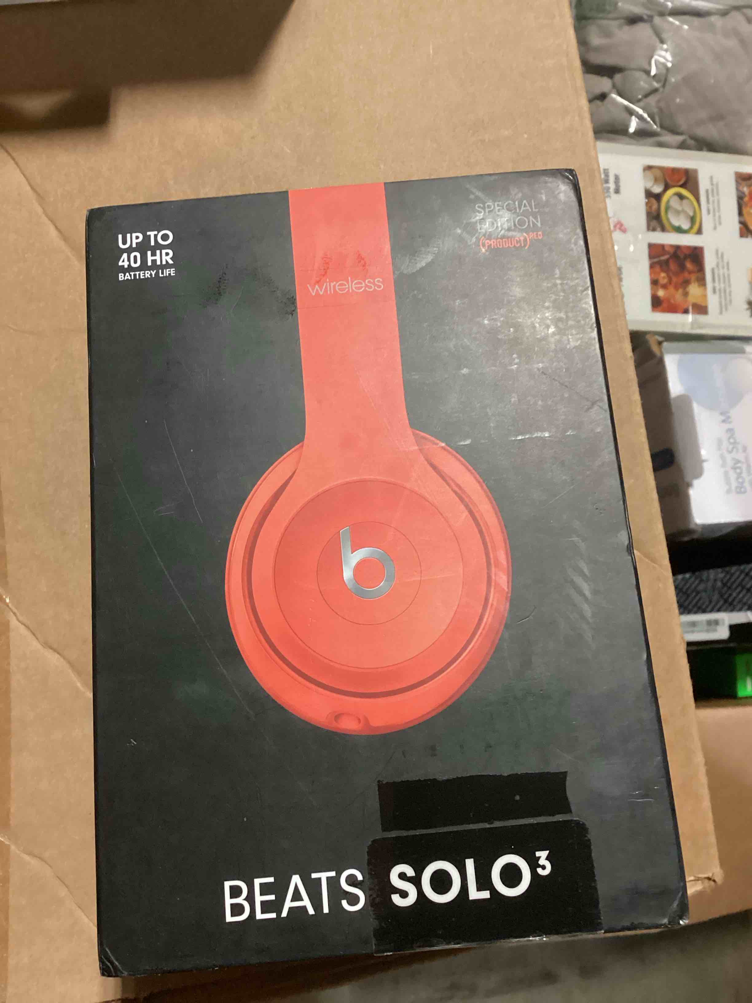 https://s3.amazonaws.com/lotting-images-prod/bidfta/ORG5862746_1714063535881.jpeg