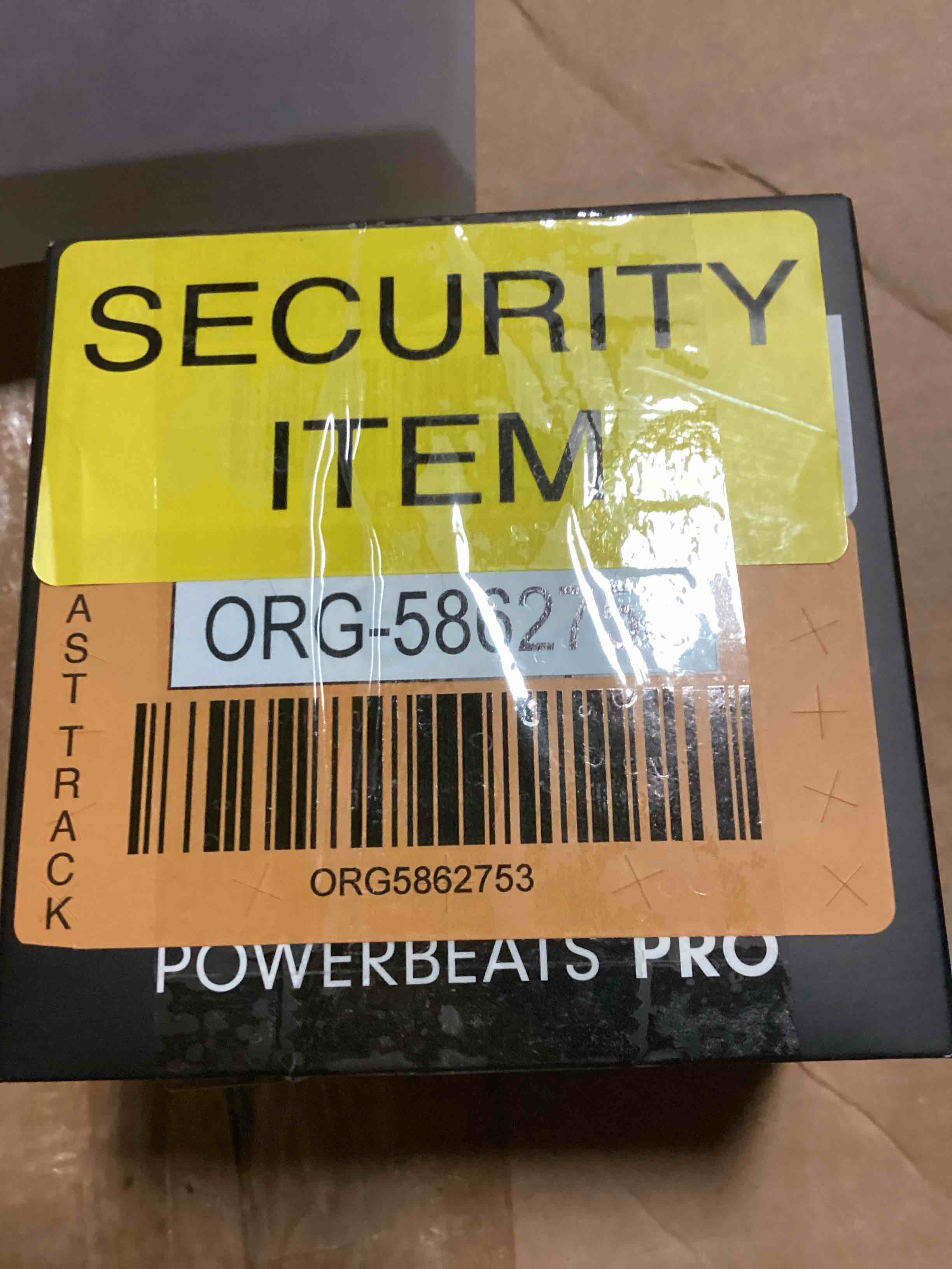 https://s3.amazonaws.com/lotting-images-prod/bidfta/ORG5862753_1714065731815.jpeg