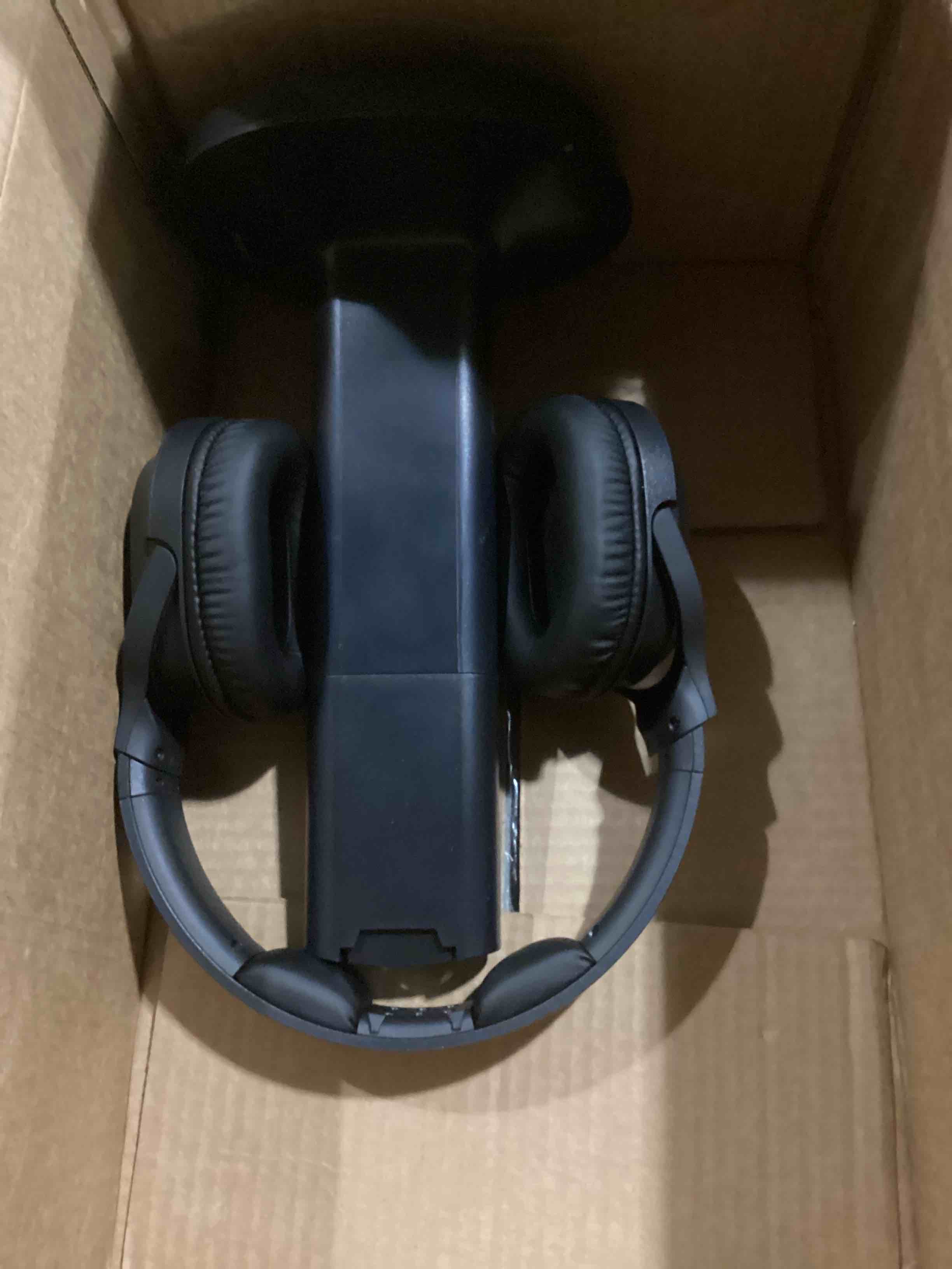 https://s3.amazonaws.com/lotting-images-prod/bidfta/ORG5862818_1714135696614.jpeg