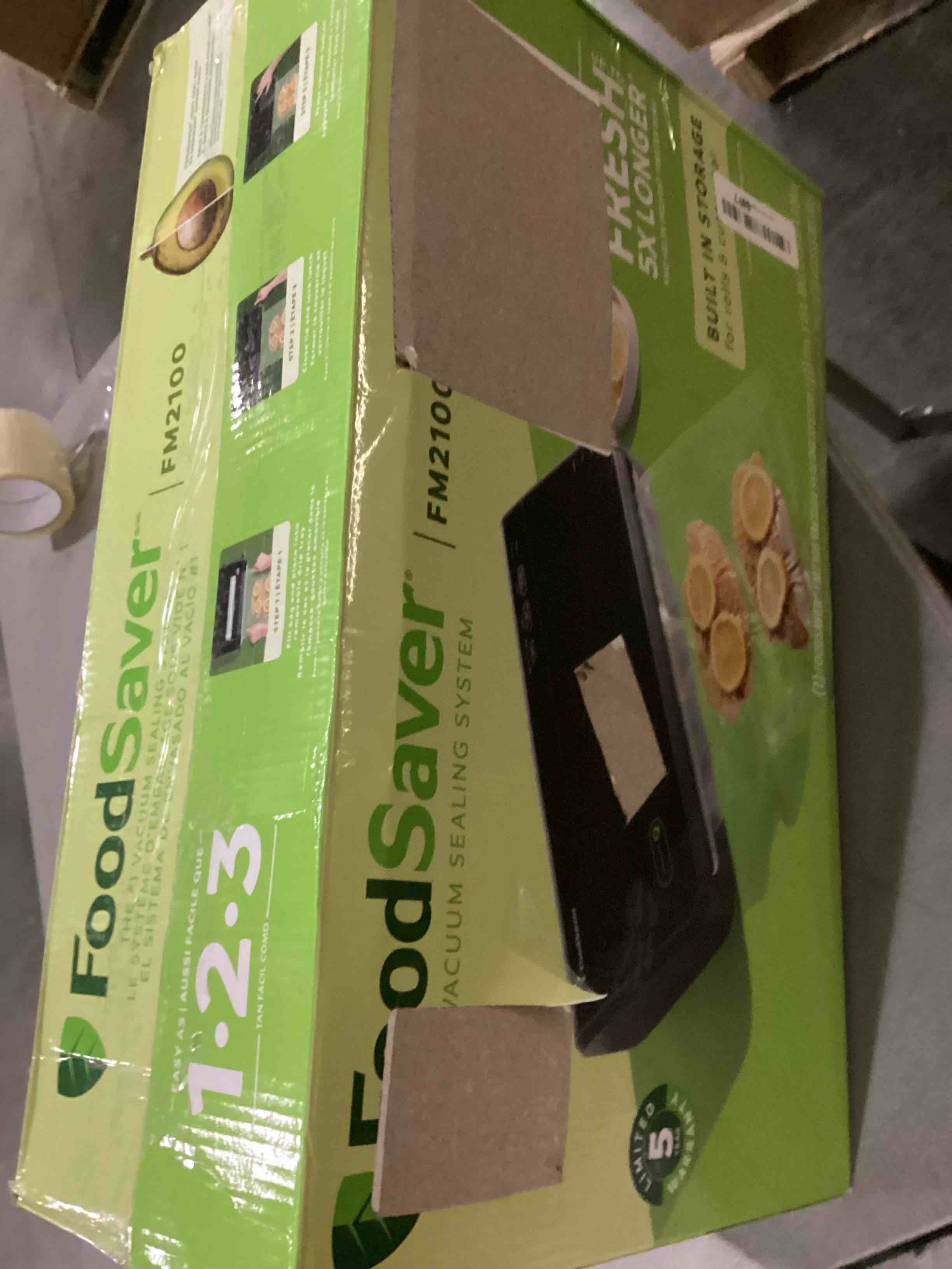https://s3.amazonaws.com/lotting-images-prod/bidfta/ORG5862883_1714149861581.jpeg