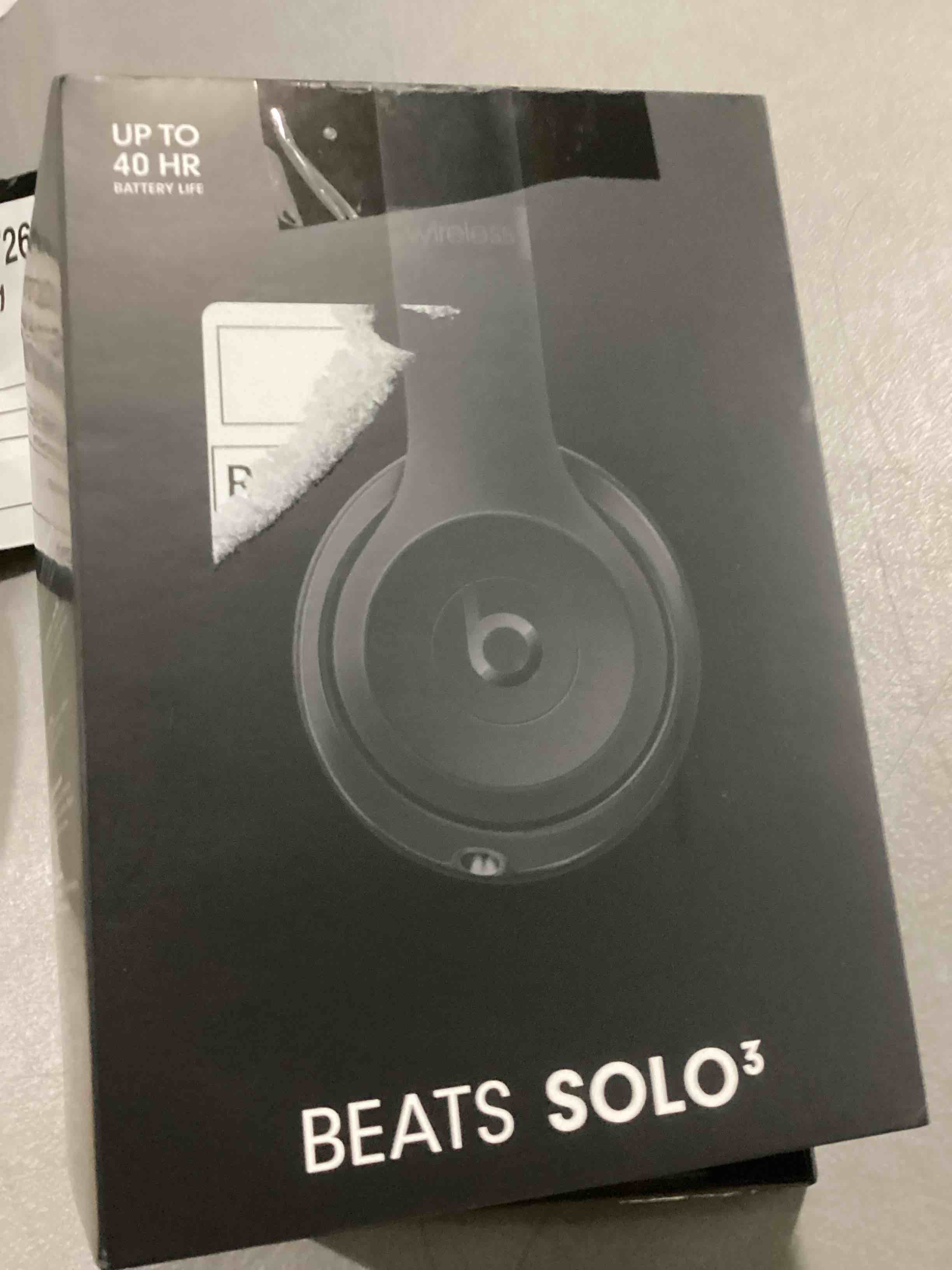 https://s3.amazonaws.com/lotting-images-prod/bidfta/ORG5862922_1714389145417.jpeg
