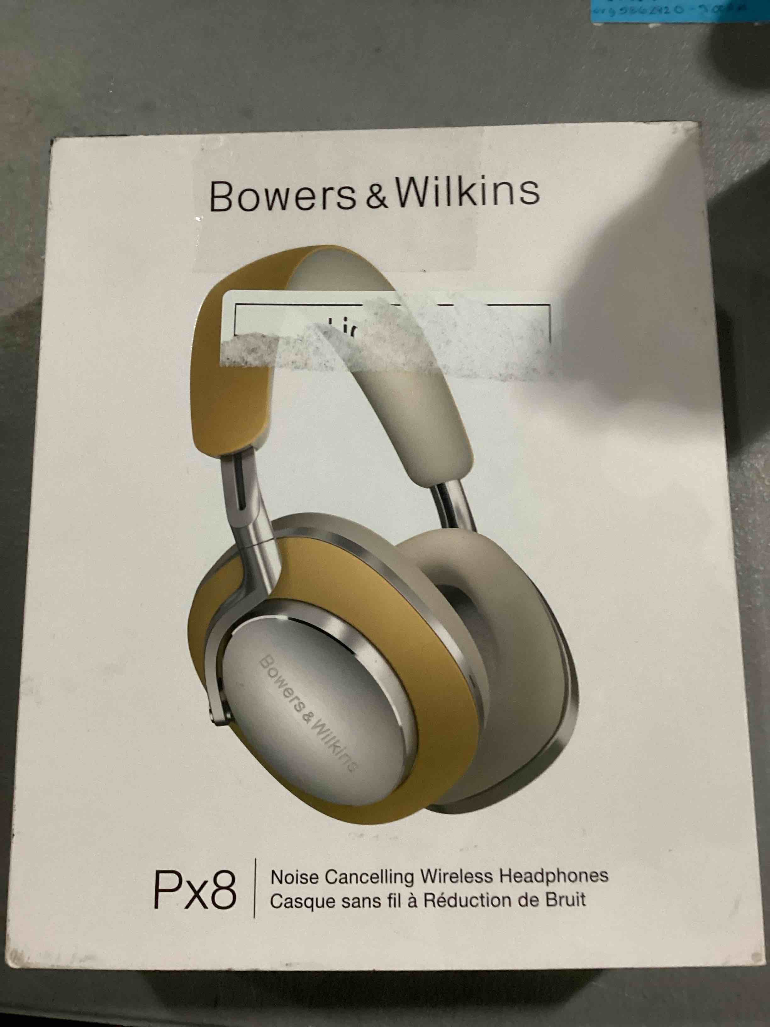 https://s3.amazonaws.com/lotting-images-prod/bidfta/ORG5862925_1714389773343.jpeg