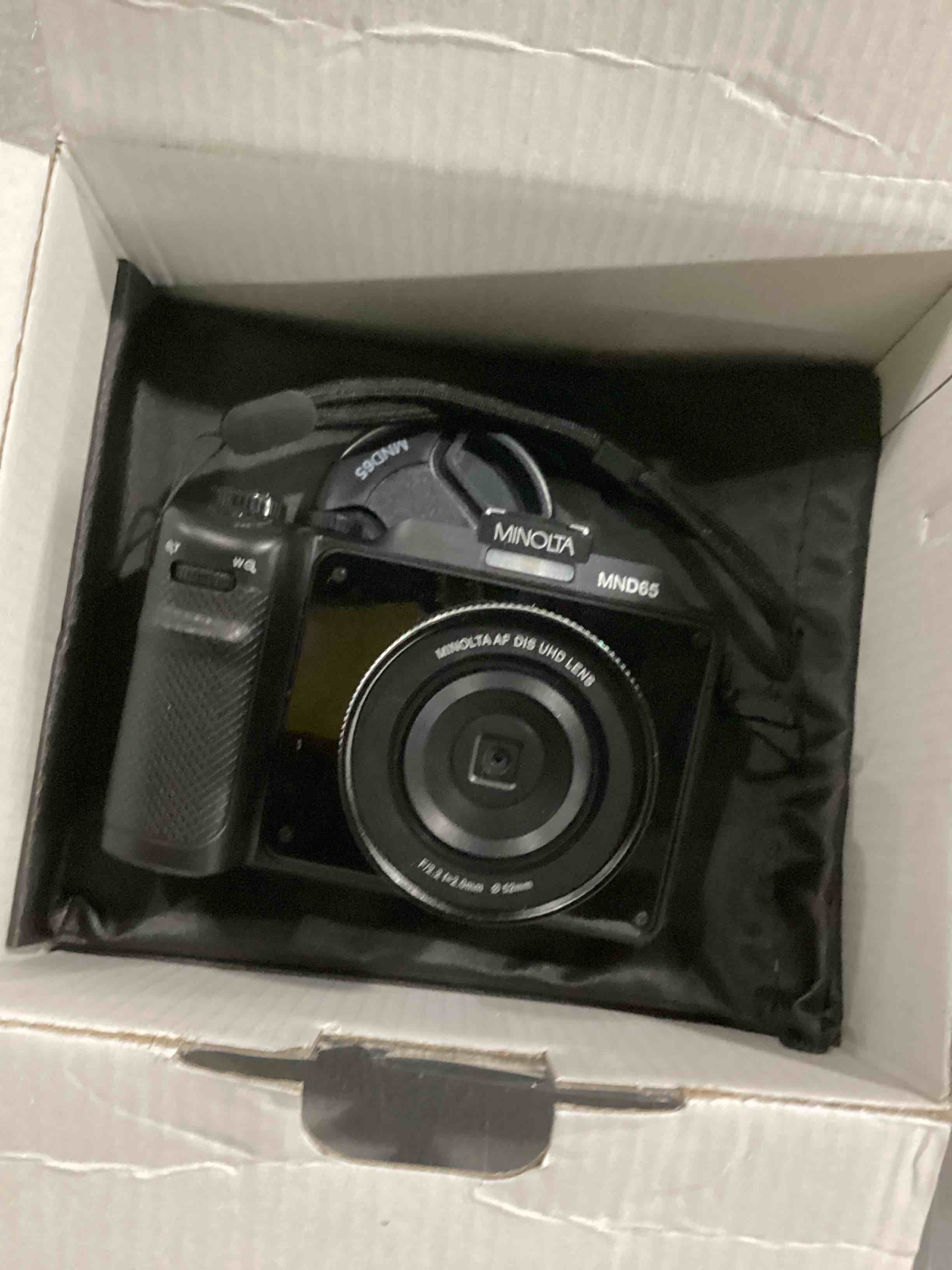 https://s3.amazonaws.com/lotting-images-prod/bidfta/ORG5862926_1714390053037.jpeg