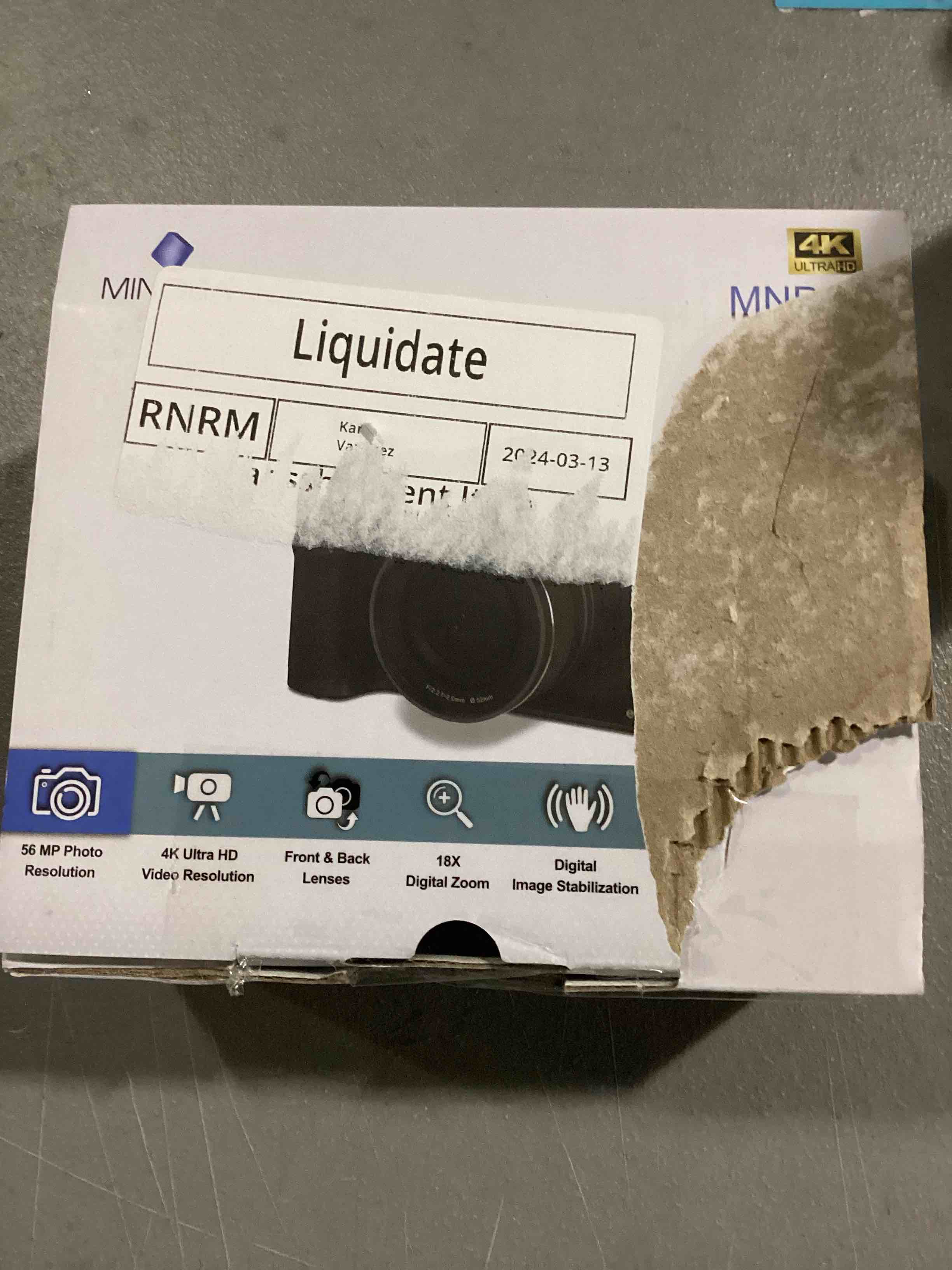 https://s3.amazonaws.com/lotting-images-prod/bidfta/ORG5862926_1714390063694.jpeg