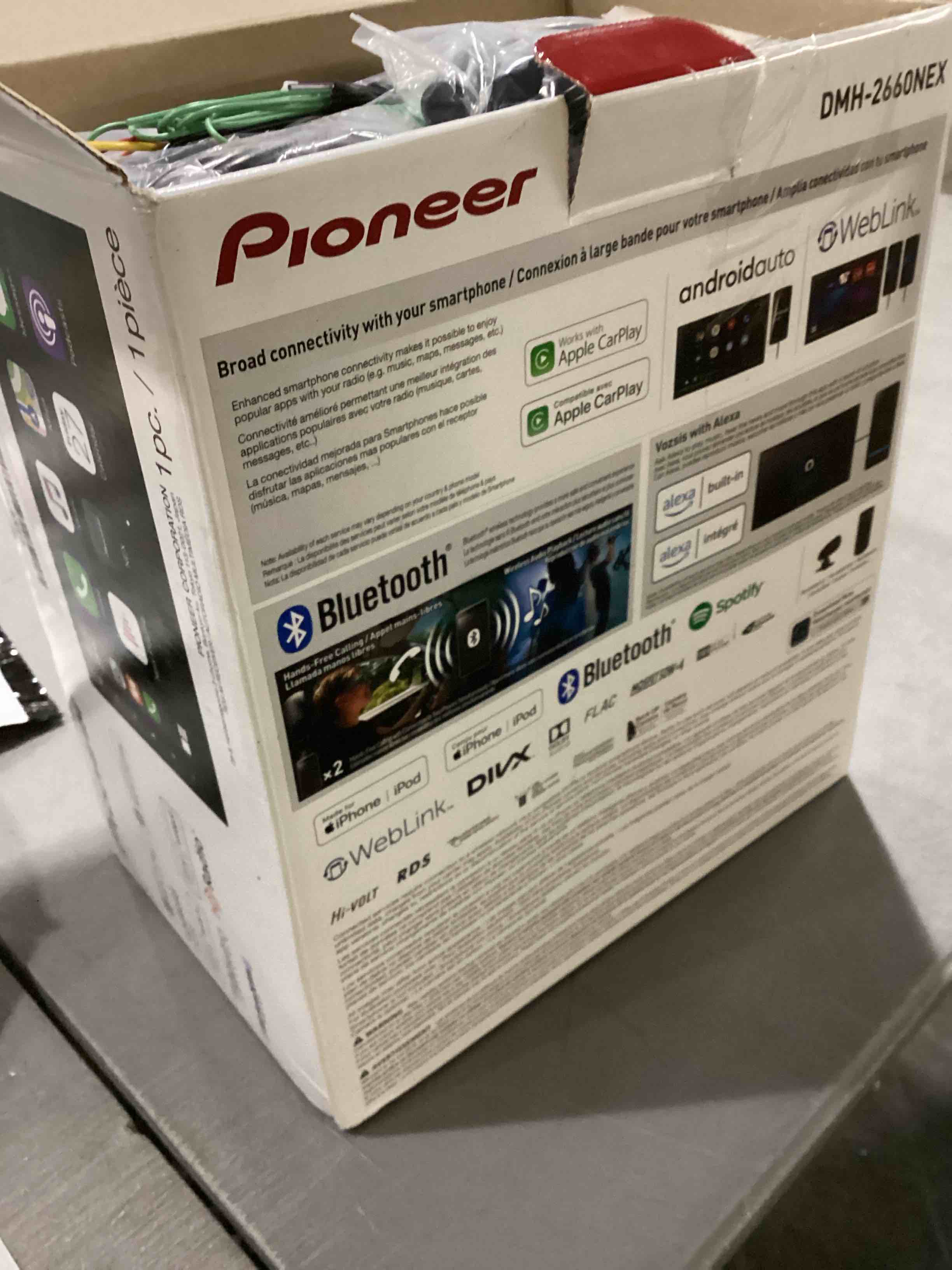 https://s3.amazonaws.com/lotting-images-prod/bidfta/ORG5862934_1714392093550.jpeg