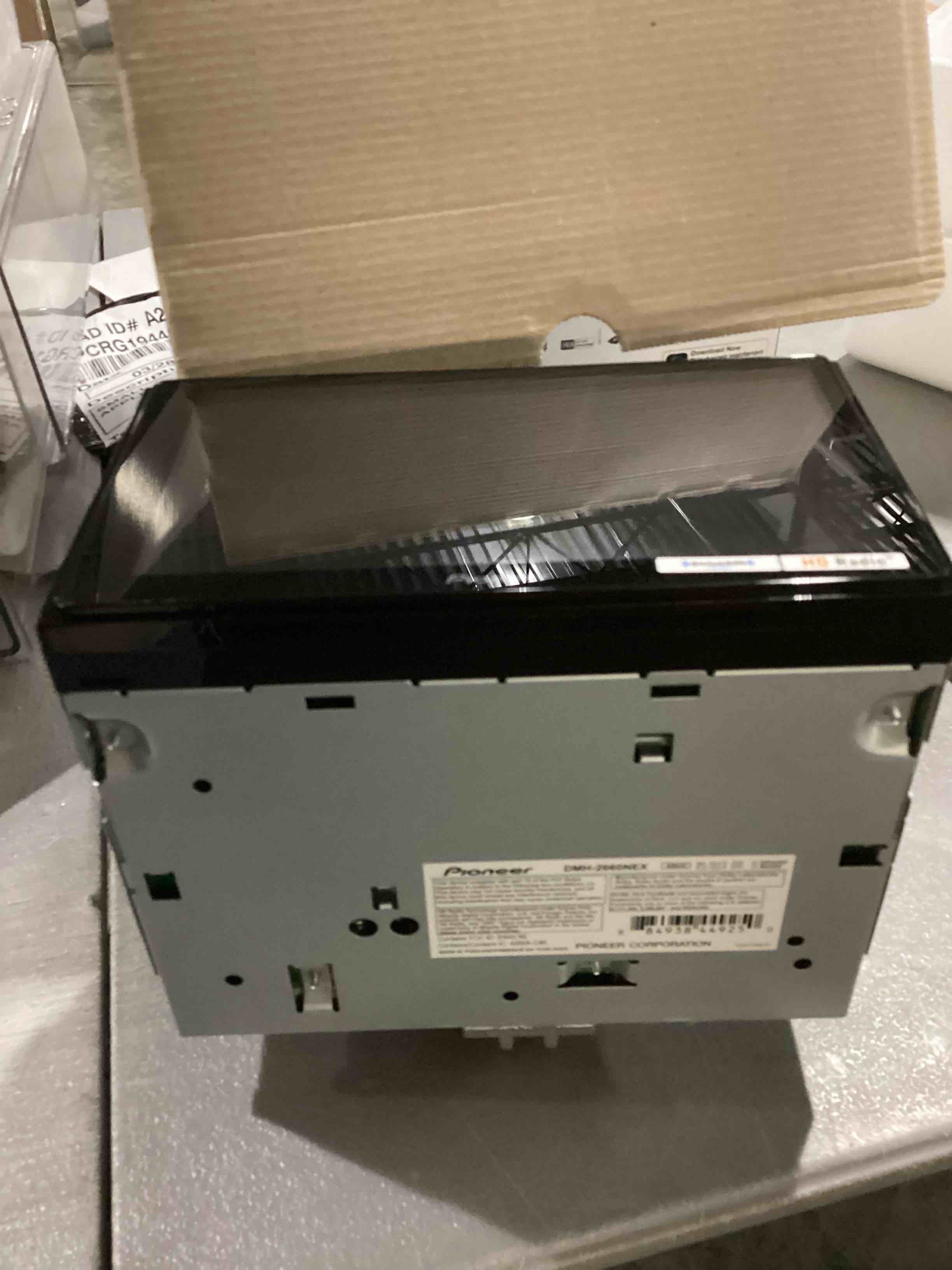 https://s3.amazonaws.com/lotting-images-prod/bidfta/ORG5862934_1714392178168.jpeg