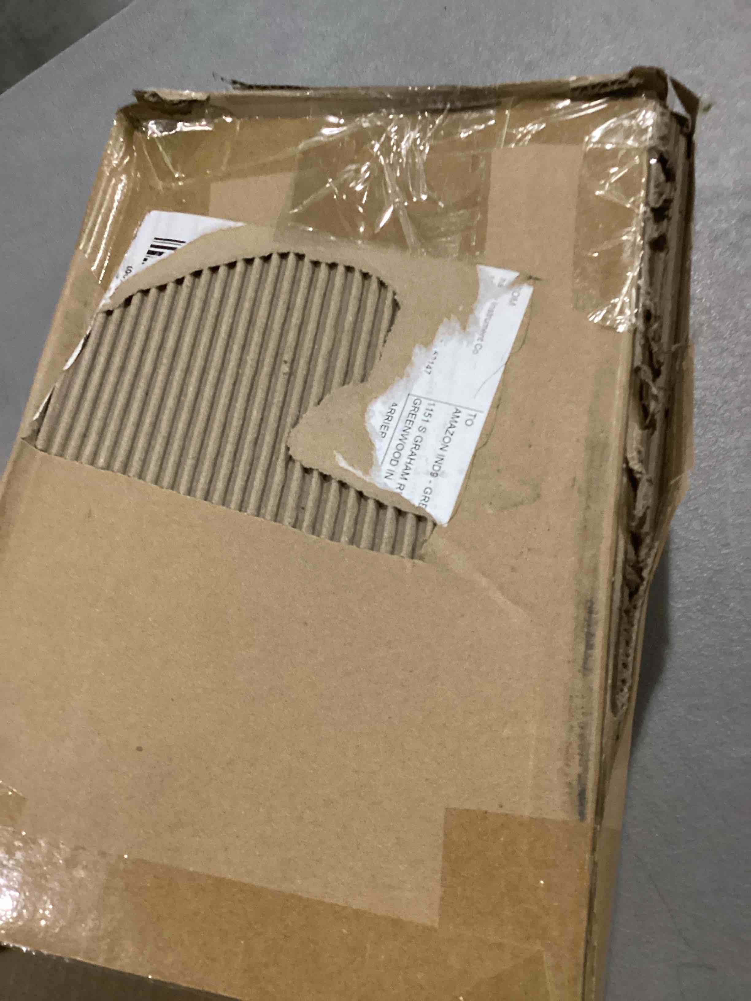 https://s3.amazonaws.com/lotting-images-prod/bidfta/ORG5862949_1714395690710.jpeg