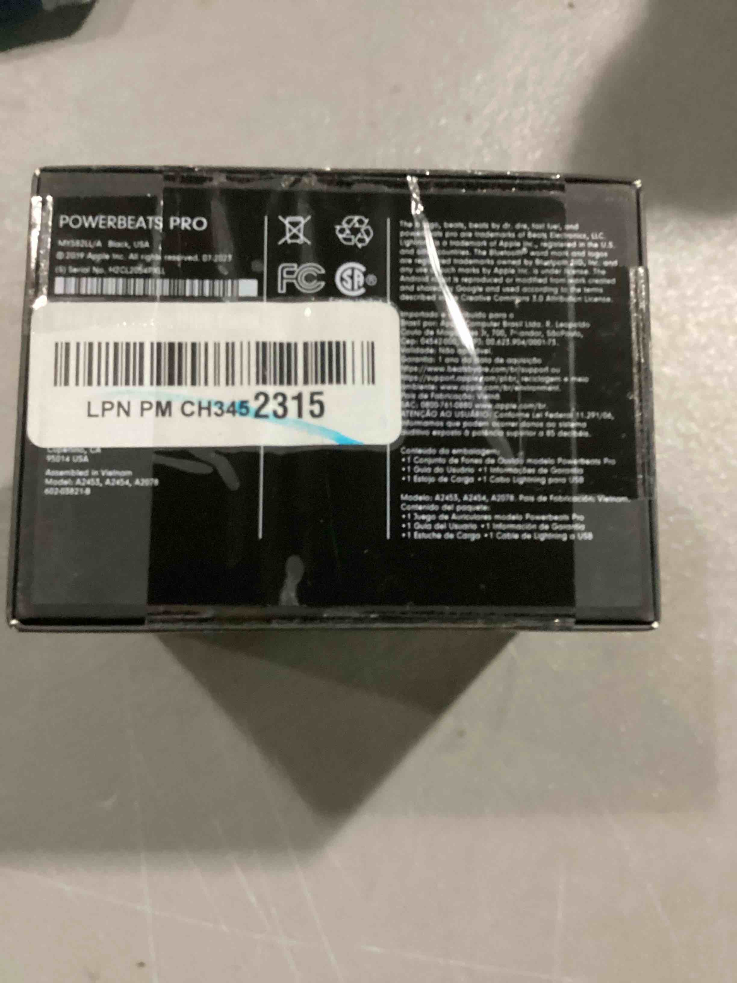 https://s3.amazonaws.com/lotting-images-prod/bidfta/ORG5862964_1714398542793.jpeg