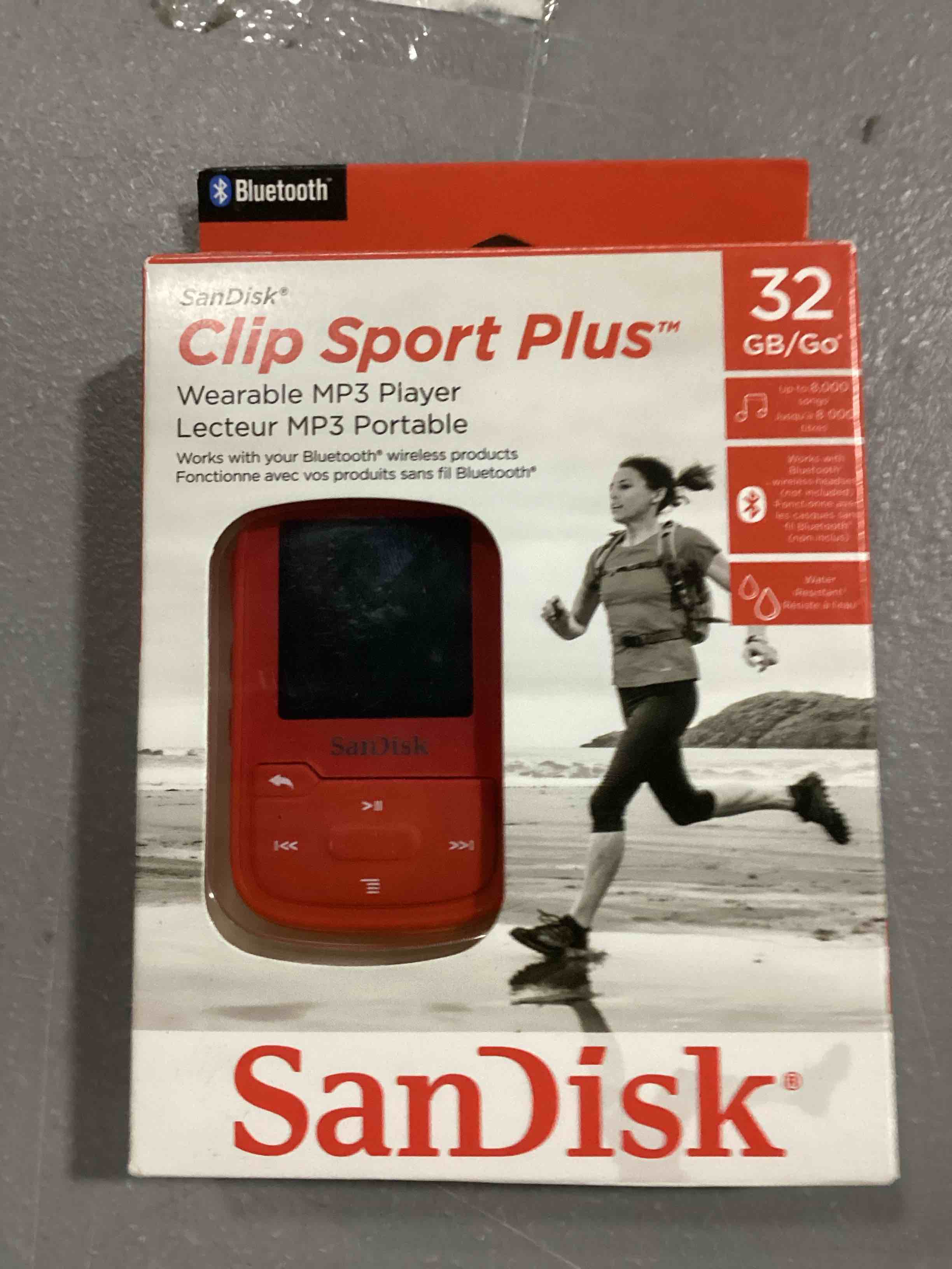 https://s3.amazonaws.com/lotting-images-prod/bidfta/ORG5862991_1714405921748.jpeg
