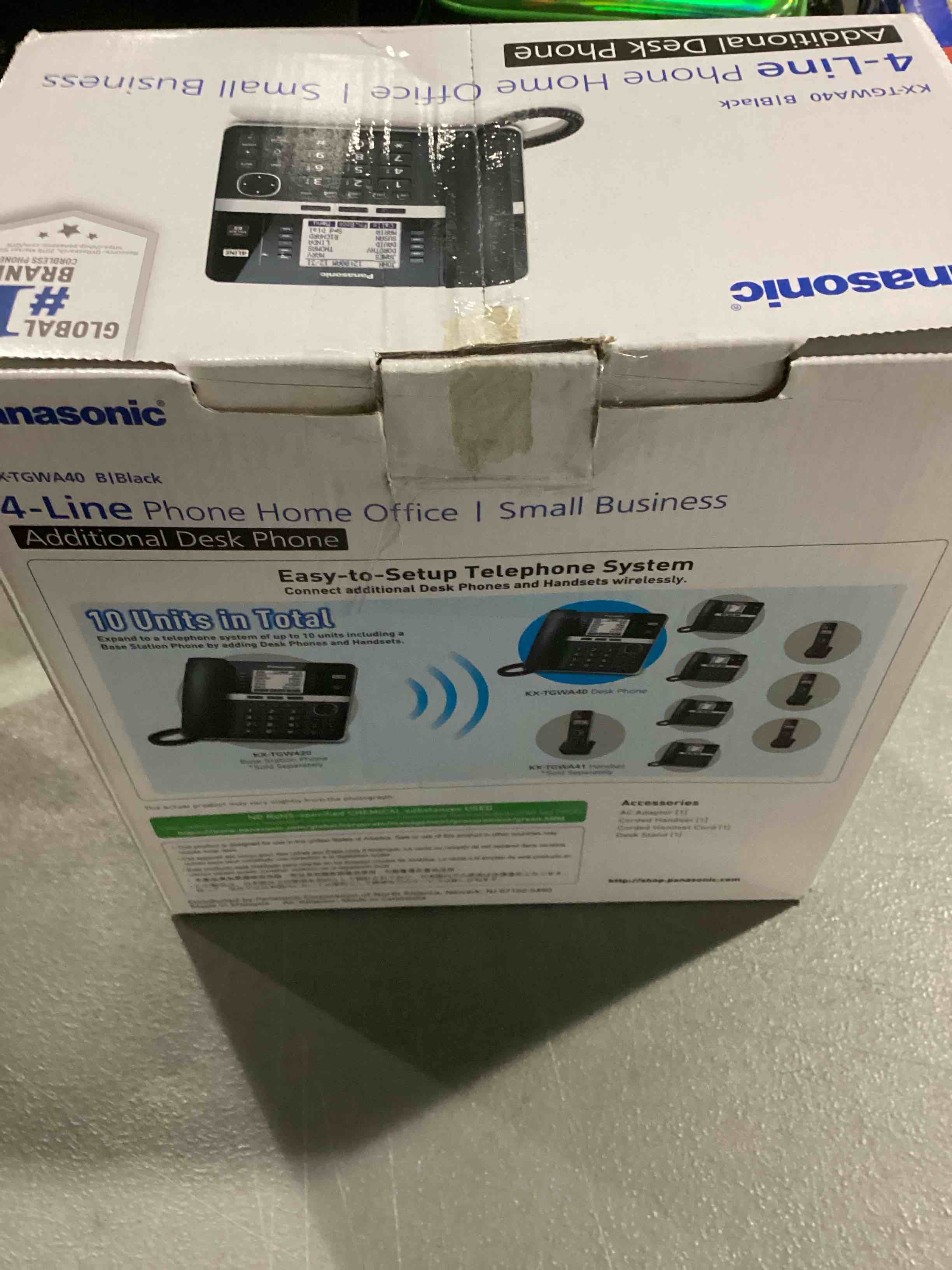 https://s3.amazonaws.com/lotting-images-prod/bidfta/ORG5863023_1714415236691.jpeg