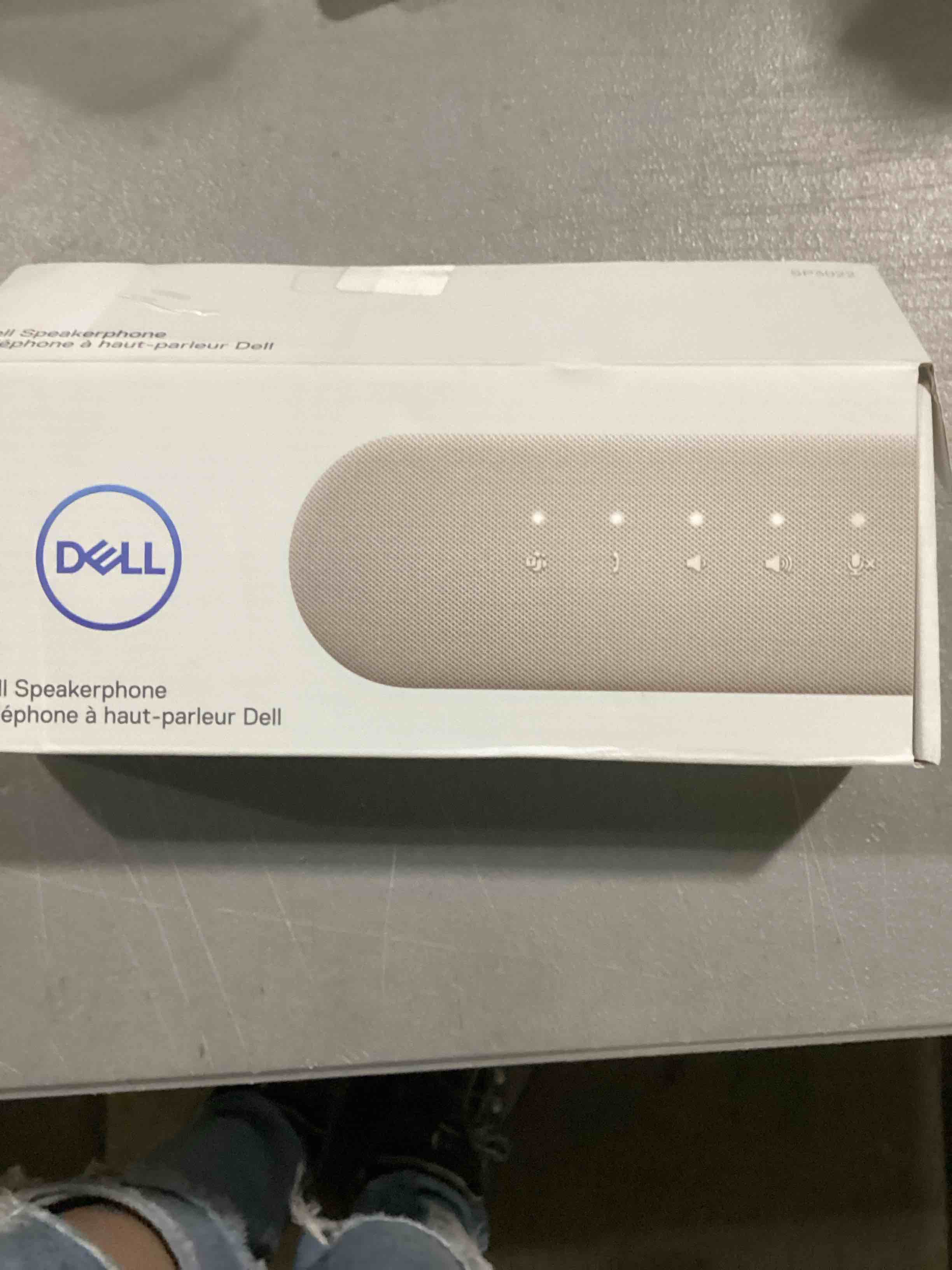 https://s3.amazonaws.com/lotting-images-prod/bidfta/ORG5863030_1714416628200.jpeg