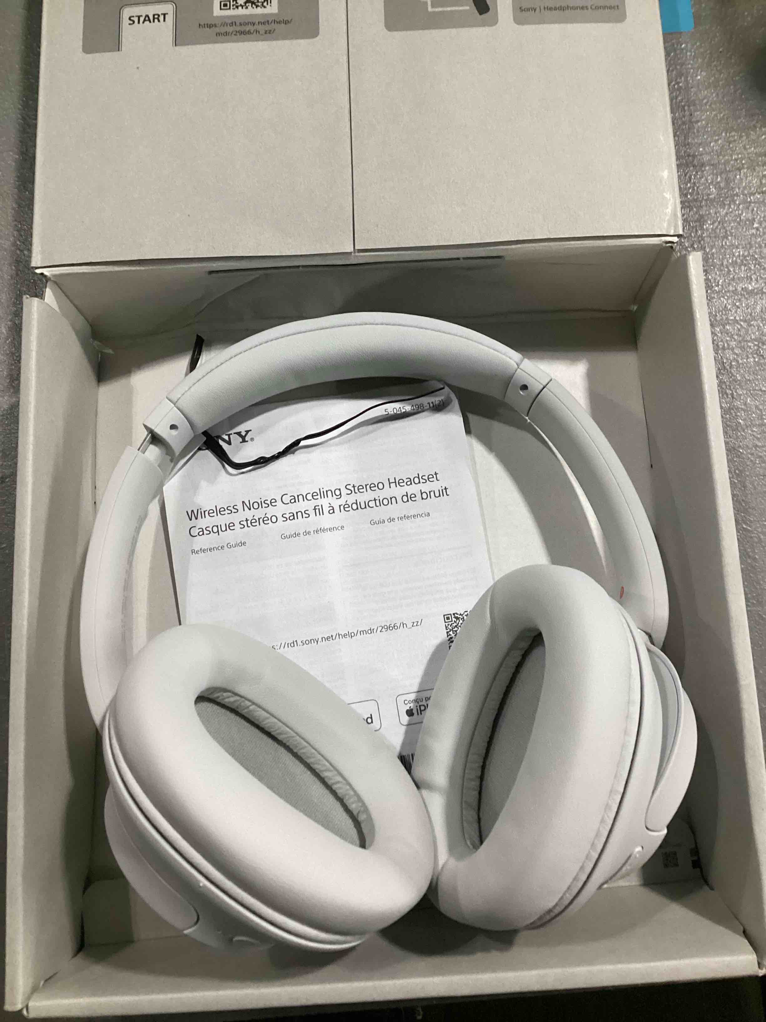 https://s3.amazonaws.com/lotting-images-prod/bidfta/ORG5863045_1714476939045.jpeg