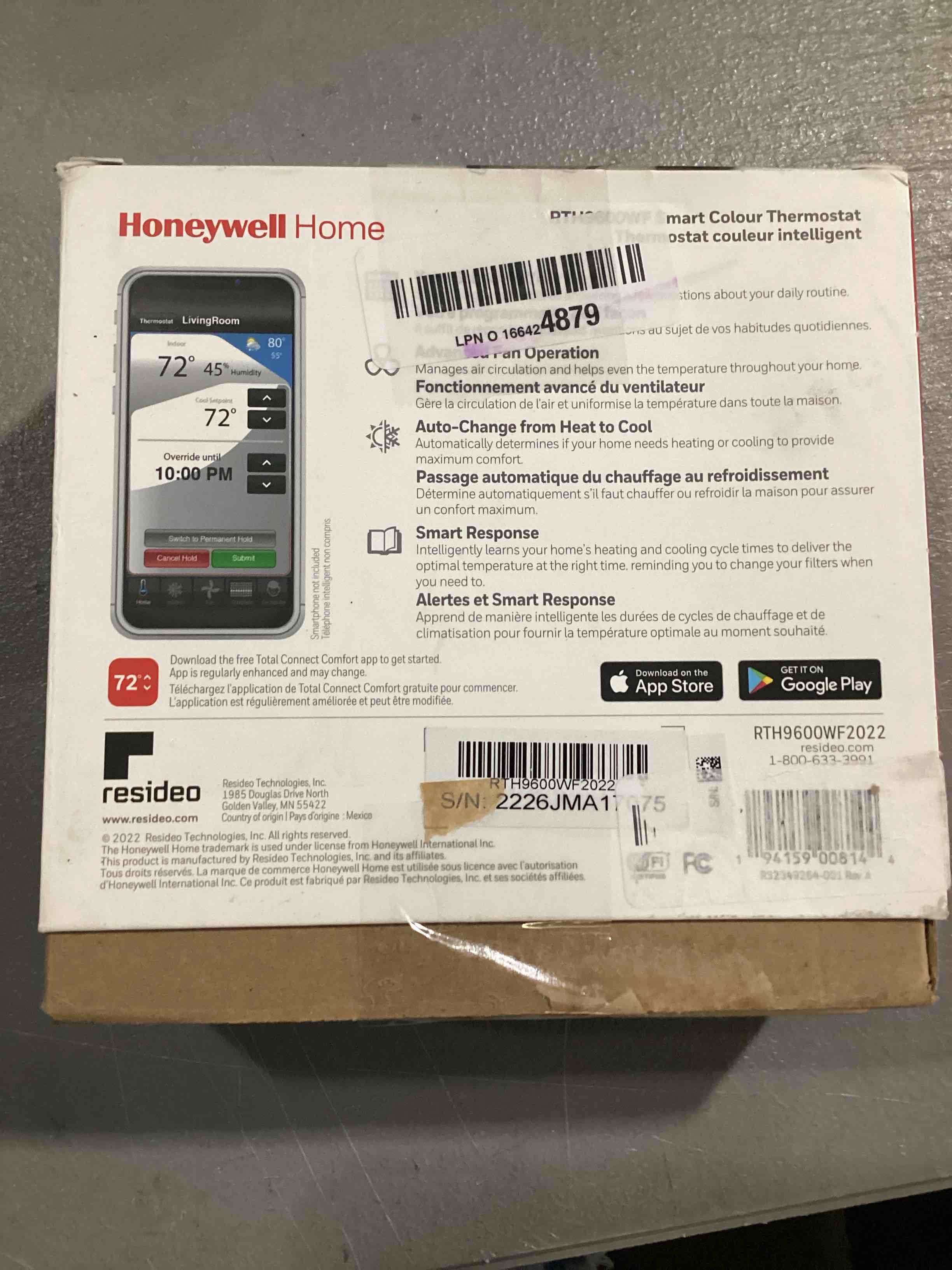 https://s3.amazonaws.com/lotting-images-prod/bidfta/ORG5863085_1714482957654.jpeg