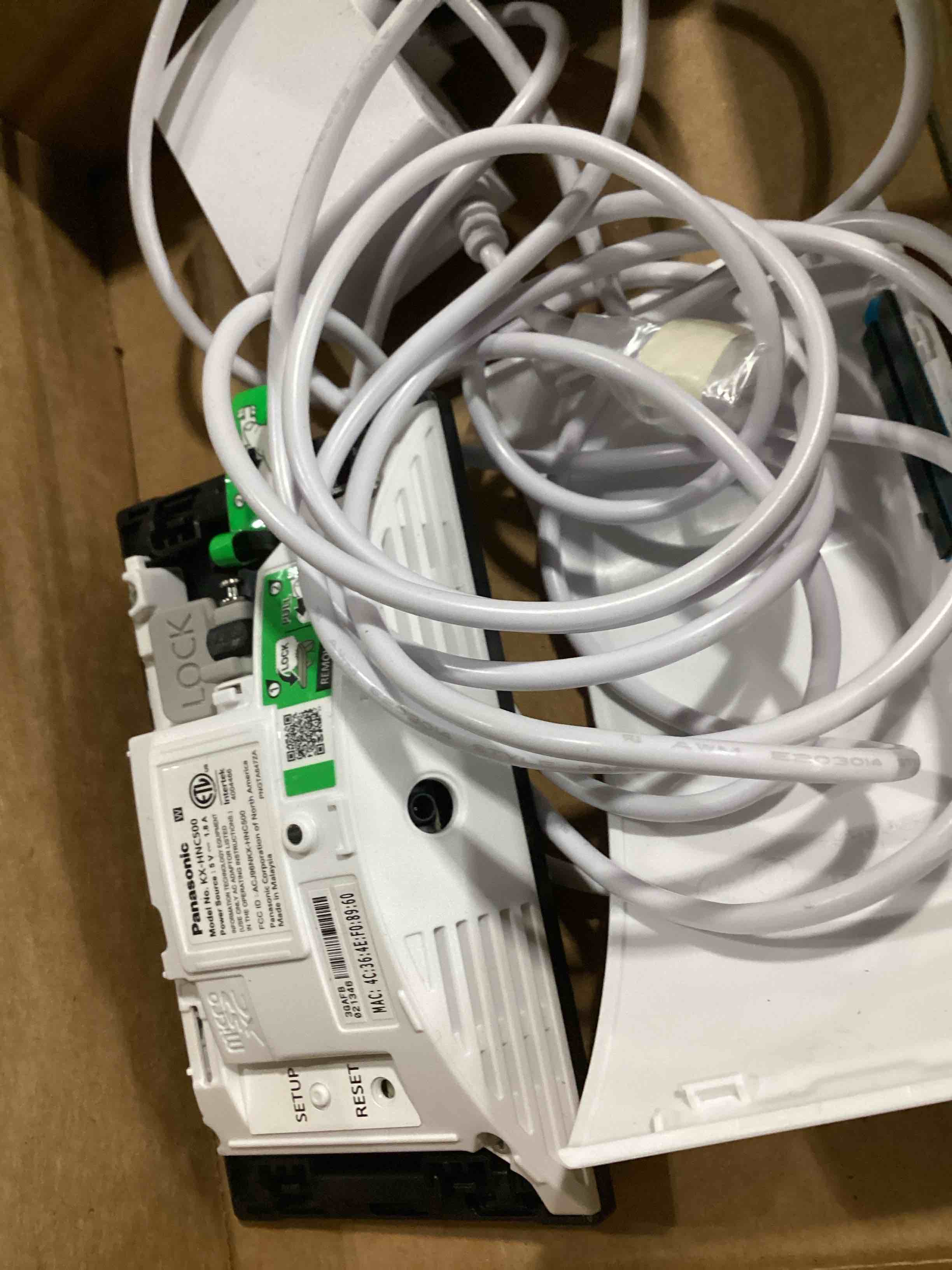 https://s3.amazonaws.com/lotting-images-prod/bidfta/ORG5863089_1714484385476.jpeg