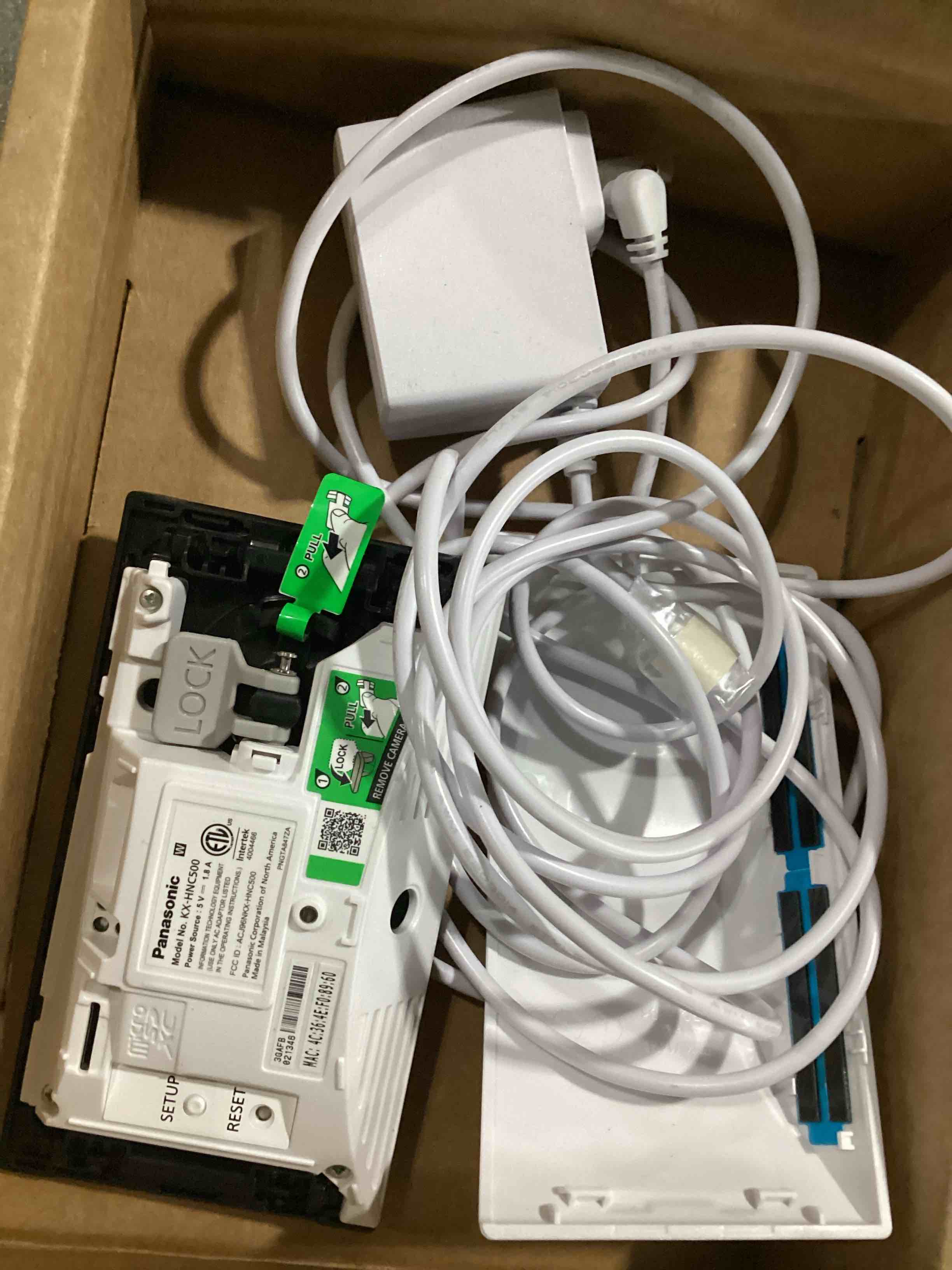 https://s3.amazonaws.com/lotting-images-prod/bidfta/ORG5863089_1714484387365.jpeg