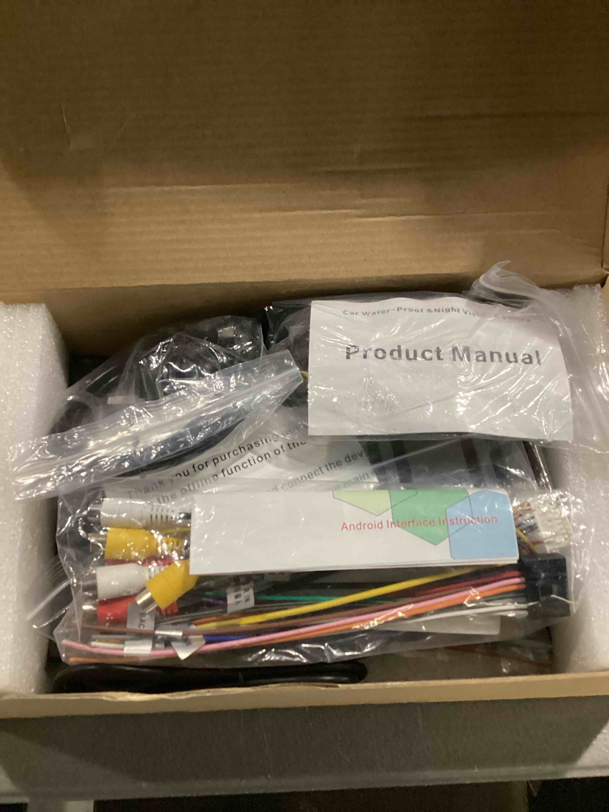 https://s3.amazonaws.com/lotting-images-prod/bidfta/ORG5863098_1714487465660.jpeg