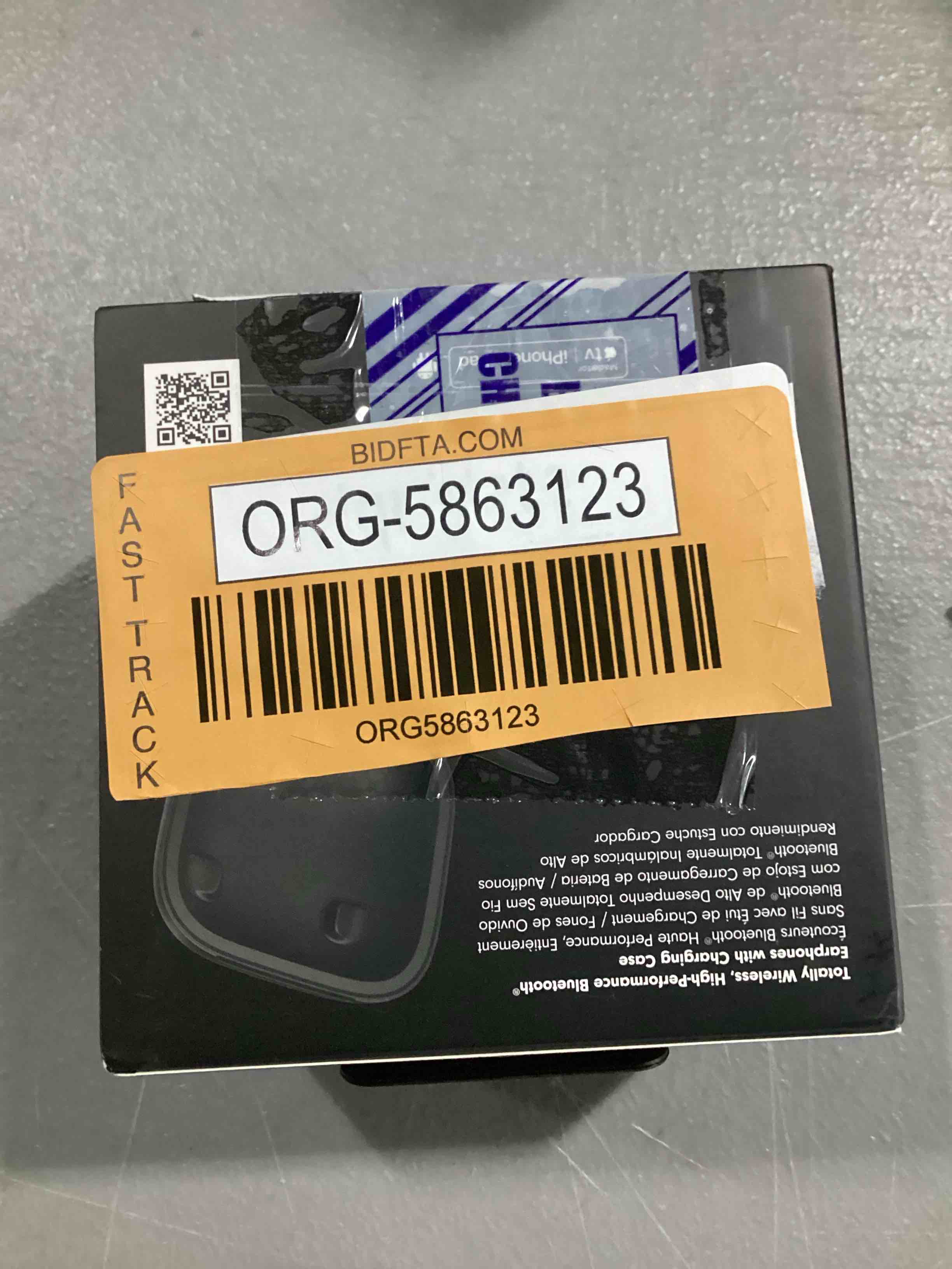 https://s3.amazonaws.com/lotting-images-prod/bidfta/ORG5863123_1714491866986.jpeg